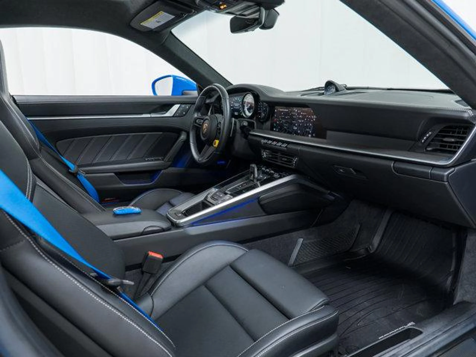 mph026_1142538382_1_Vu_WRPQ_Rq_Ggdssv_P8_AO_6_J_Bi_q_K4_28c71ec8fc