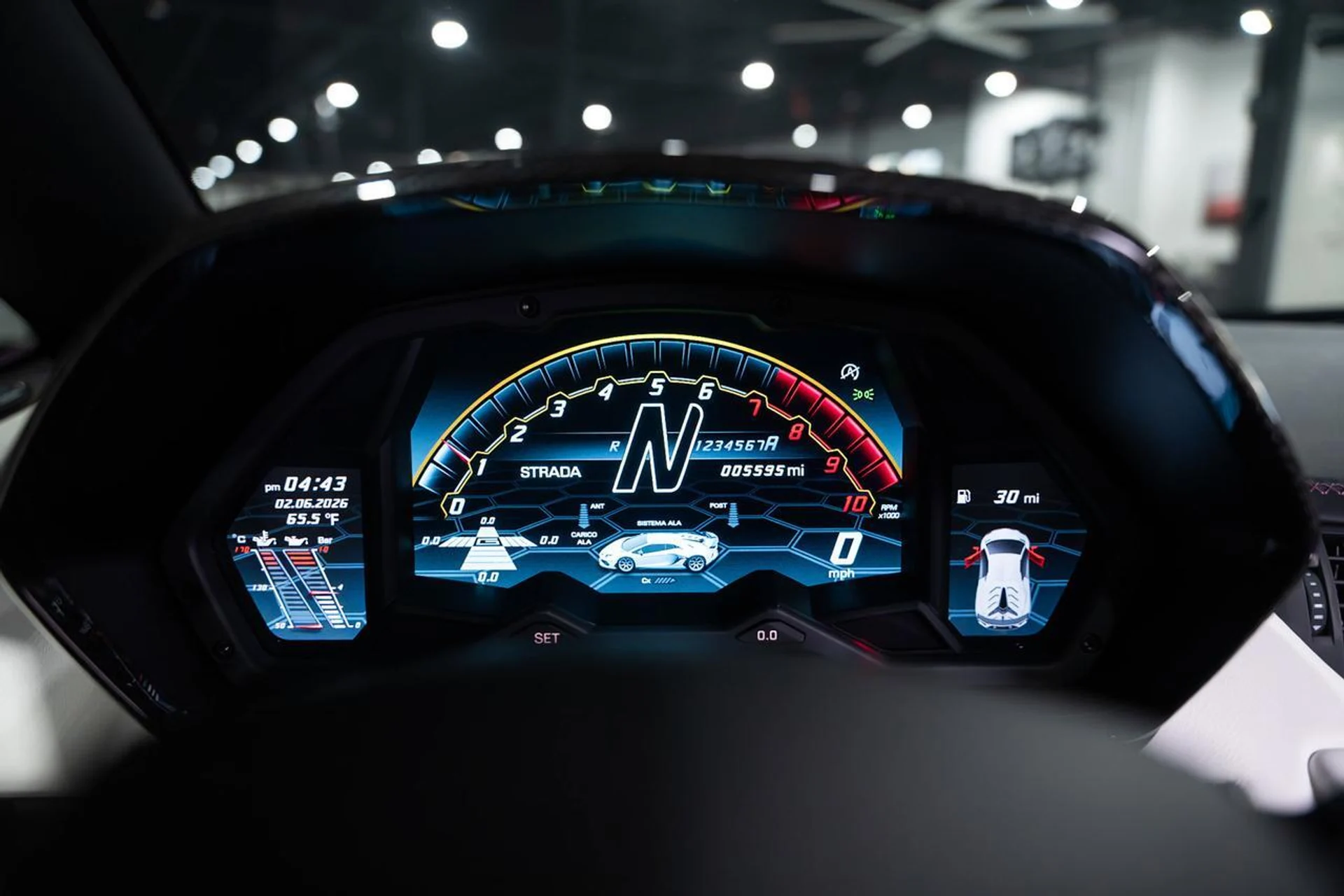 mph026_1142553138_3374a0cfb5b1dd8fdc85ca7d7f53cea0_7387ce1ad7