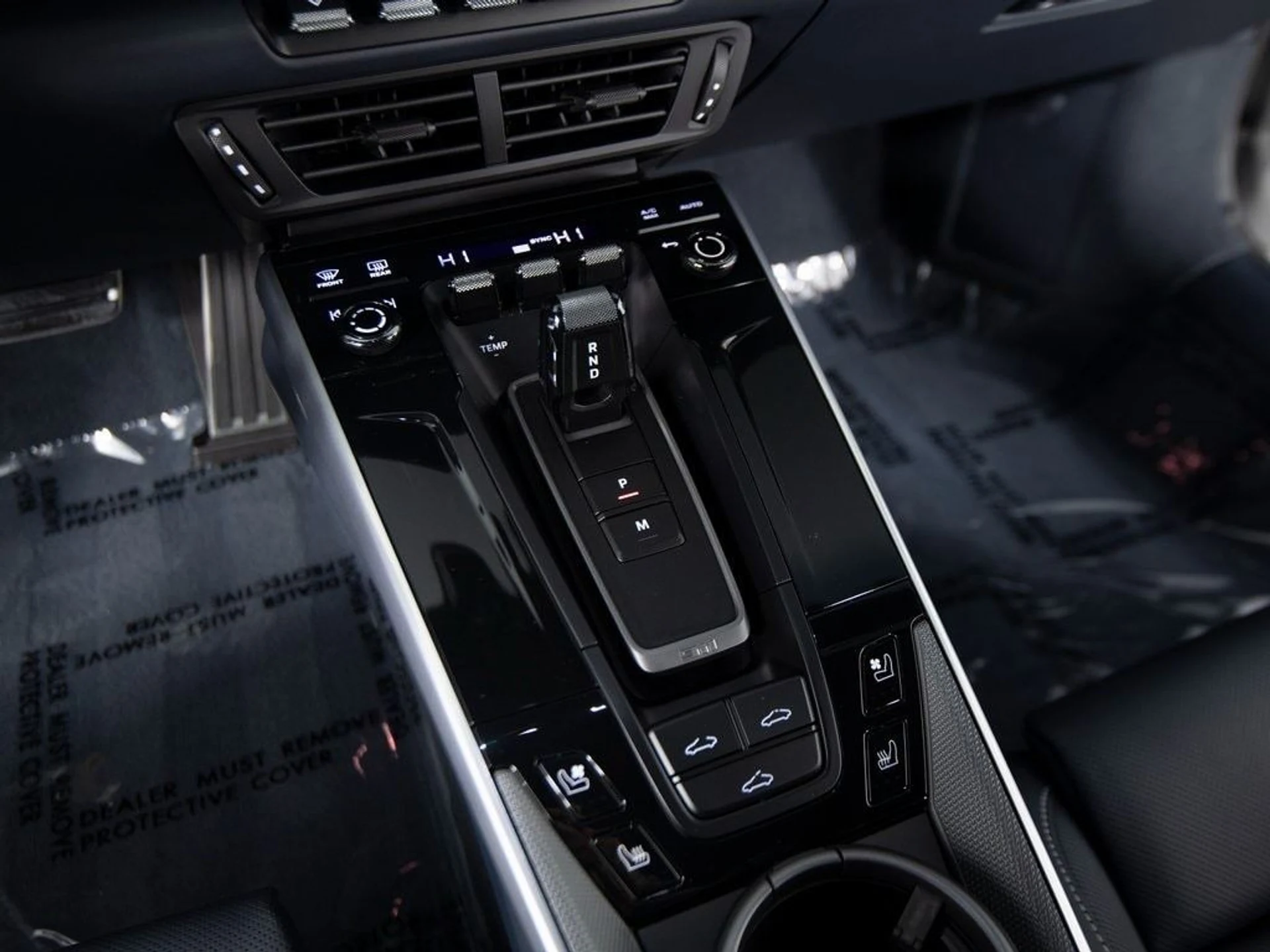 mph026_1142618099_59a3f87c588950426446b98666b275a0x_9ec5ddb2ba