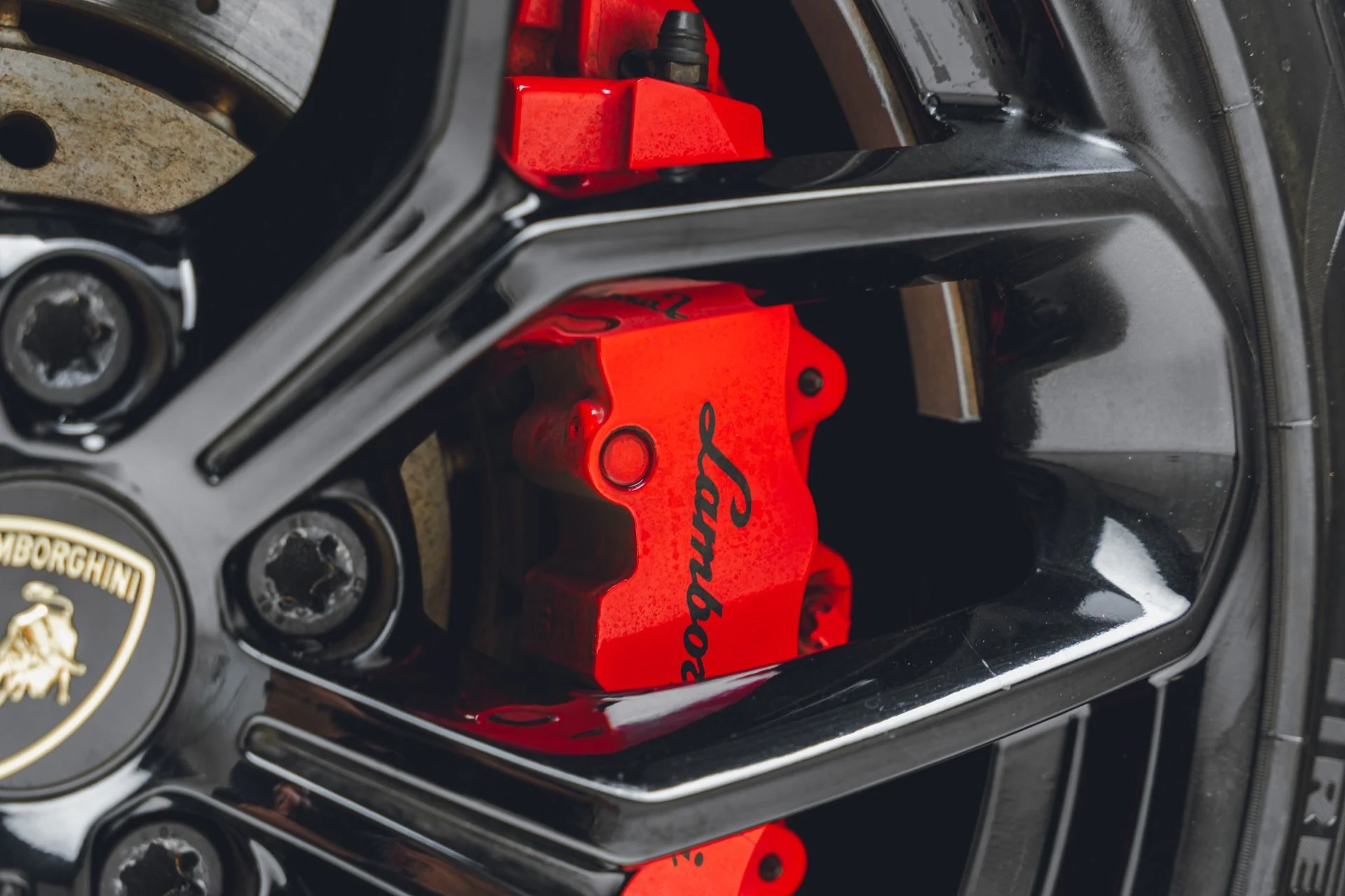 mph026_1142632036_Used_2017_Lamborghini_Huracan_LP_580_2_Spyder_1781555625_848815dcd8