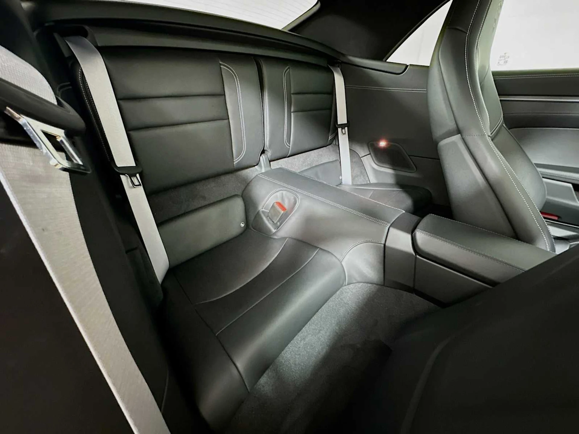 mph026_1142818128_f0f765a5be3c9bc1fb3b39f17574b25a_eaec7a4440