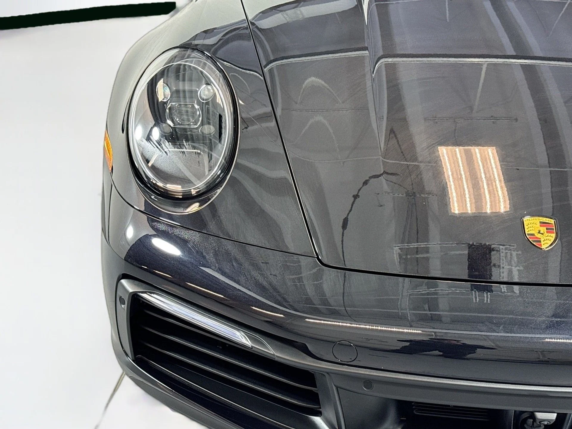 mph026_1142955944_41d6e9f1a66c8a2b5a2abd17b6bdd922_35292096f6