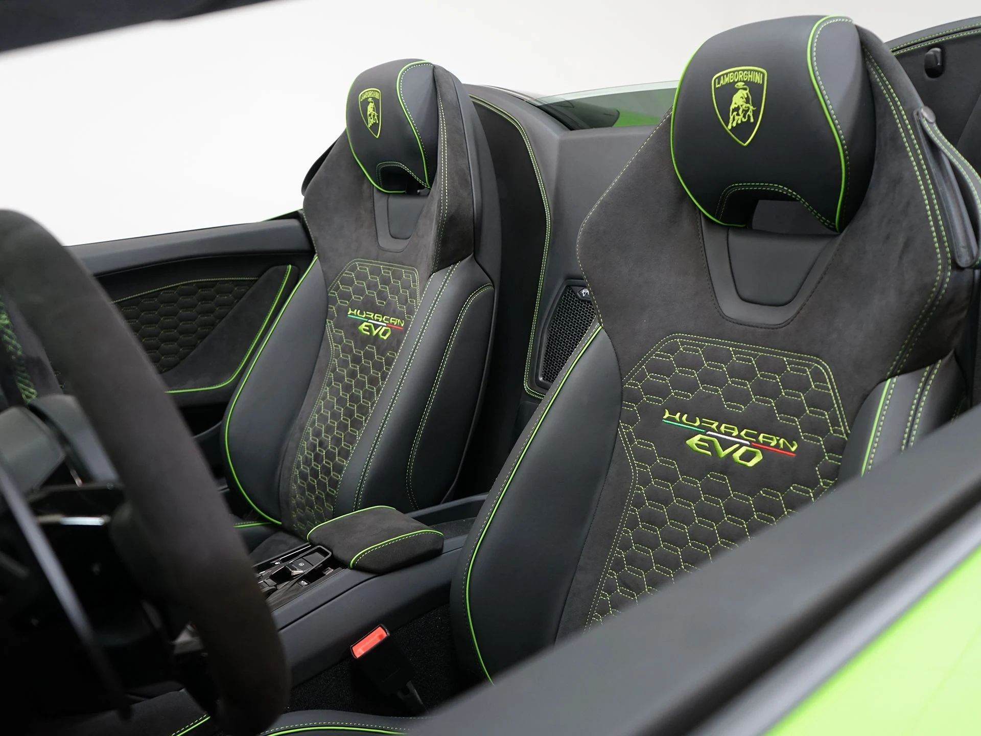 mph026_1143417248_181e59ef809492cd921b1420f6997d7ex_d6e3fcf1aa