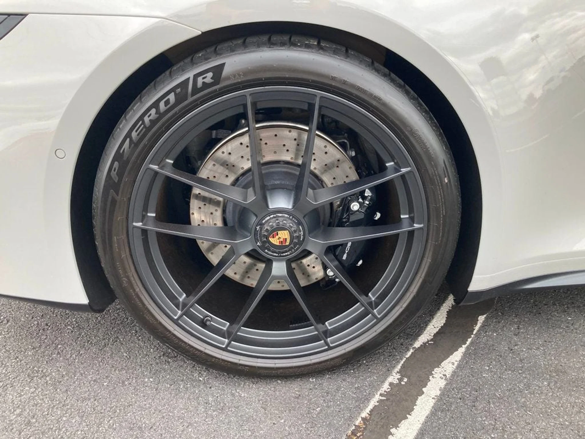 mph026_1144195616_908c9d81565dd58351f1367d127eac22_090eb2ae7b