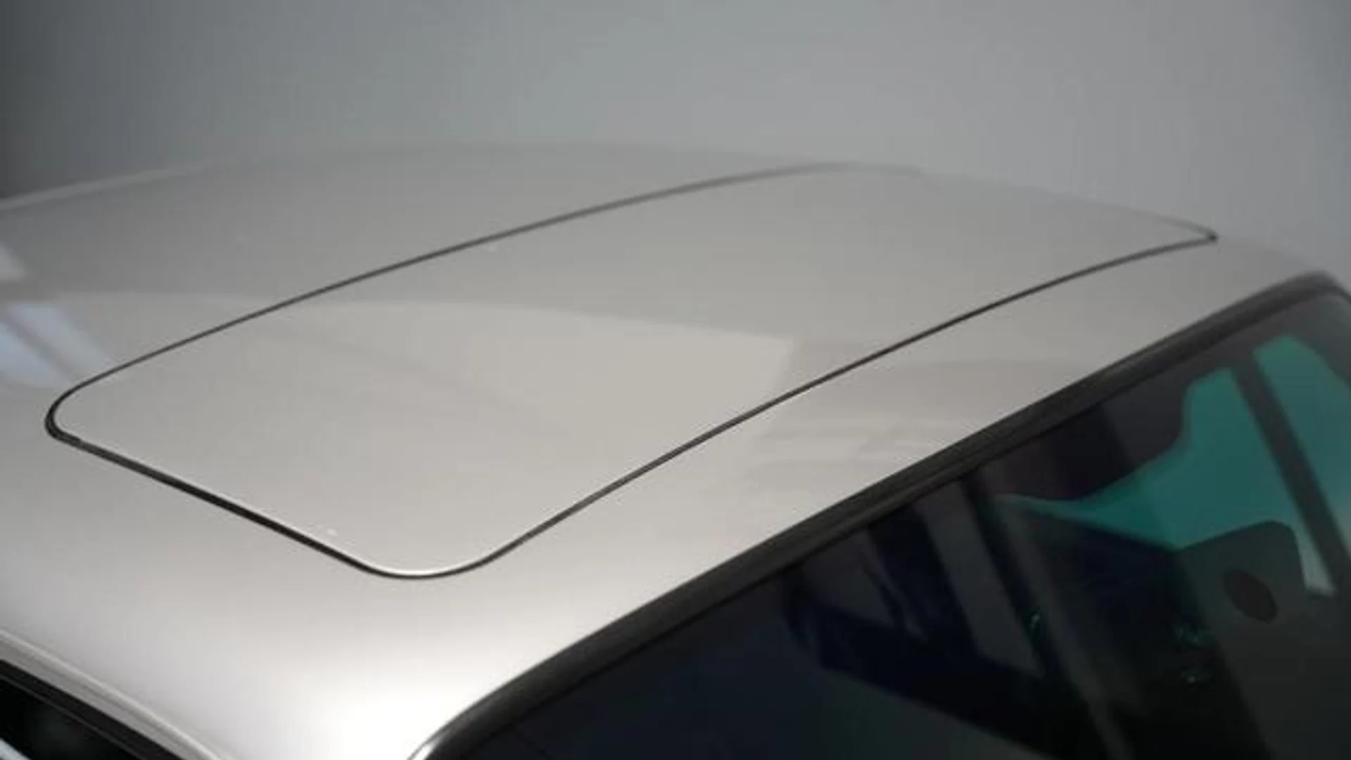 mph026_1144273678_Lsmo_B_Cbhli_Rqx_Dm_ft_MQ_Oq2r4u4_27319be801