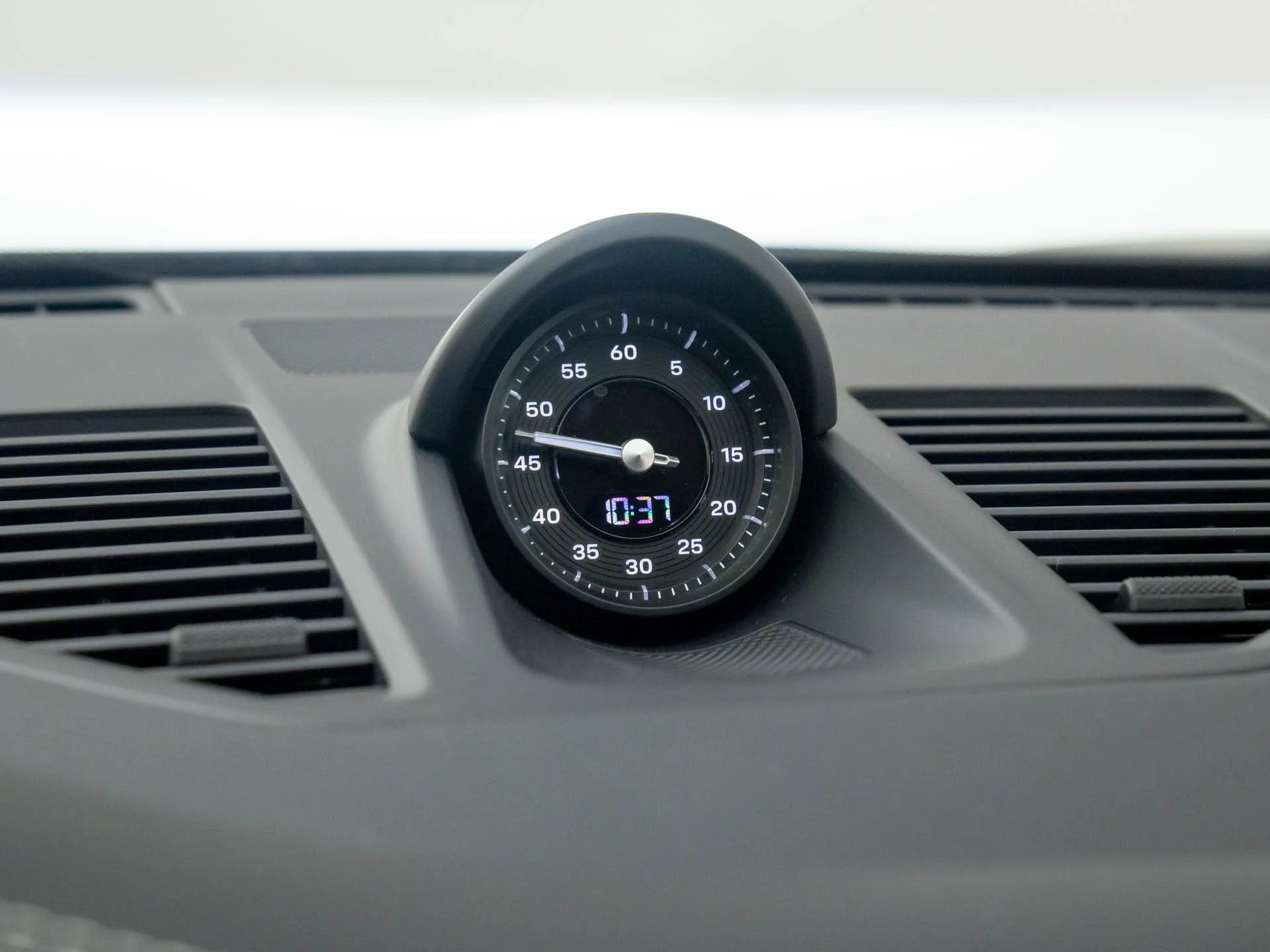 mph026_1144383288_ef471b1367fd80cb5b3d13e3e2b4641fx_4328213582