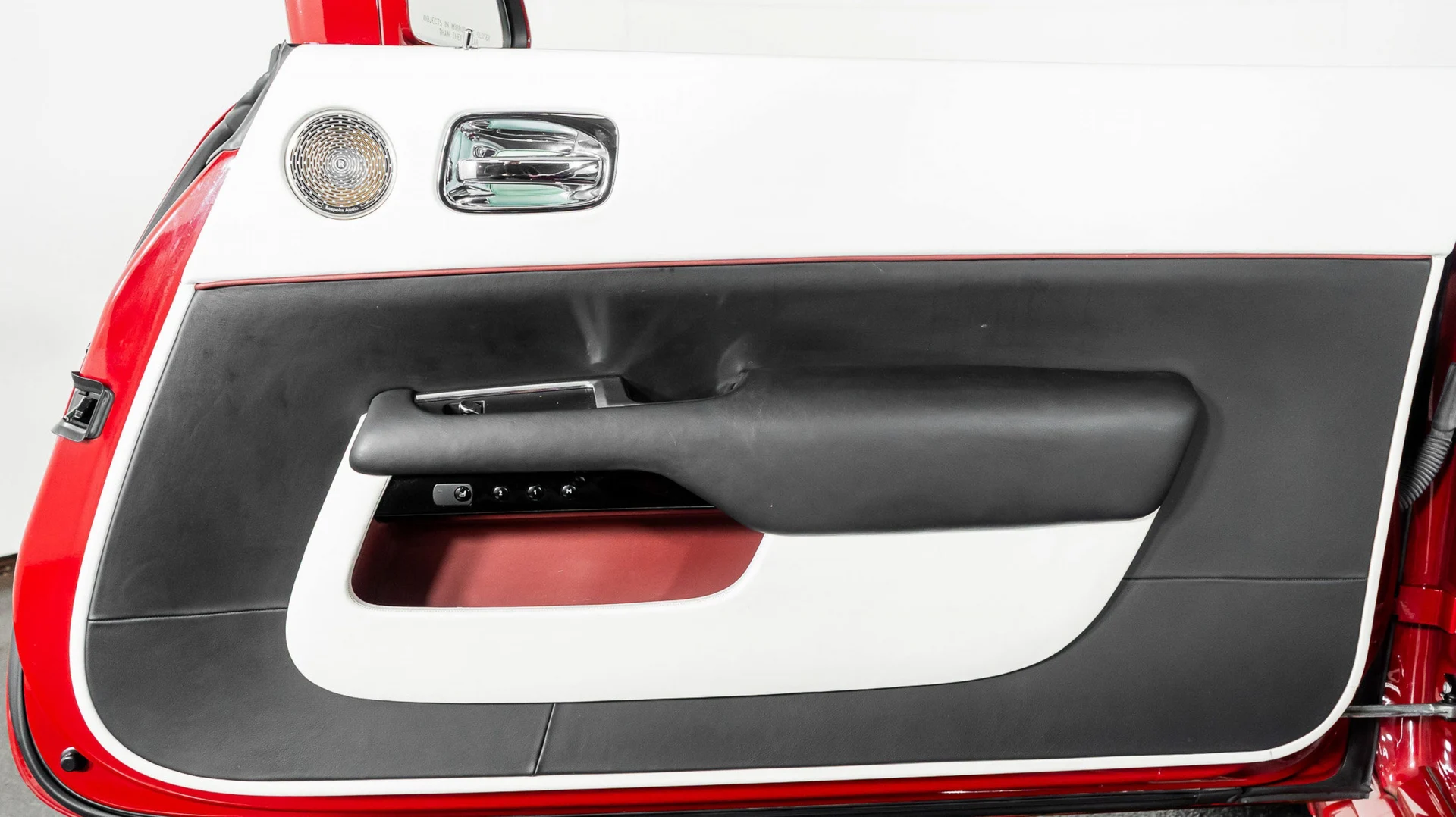 mph026_1145173252_content_homenetiol_com_2001243_2130496_0x0_6669def87b1f4c6aa9bffe55f3a50ffd_a1db3d8dca