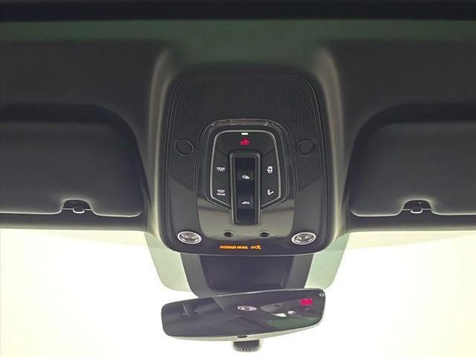 mph026_1145357698_DLASC_9_Qfdmp_Rz_Rs_NM_879_D_Blv_D7g_d166ffa13c