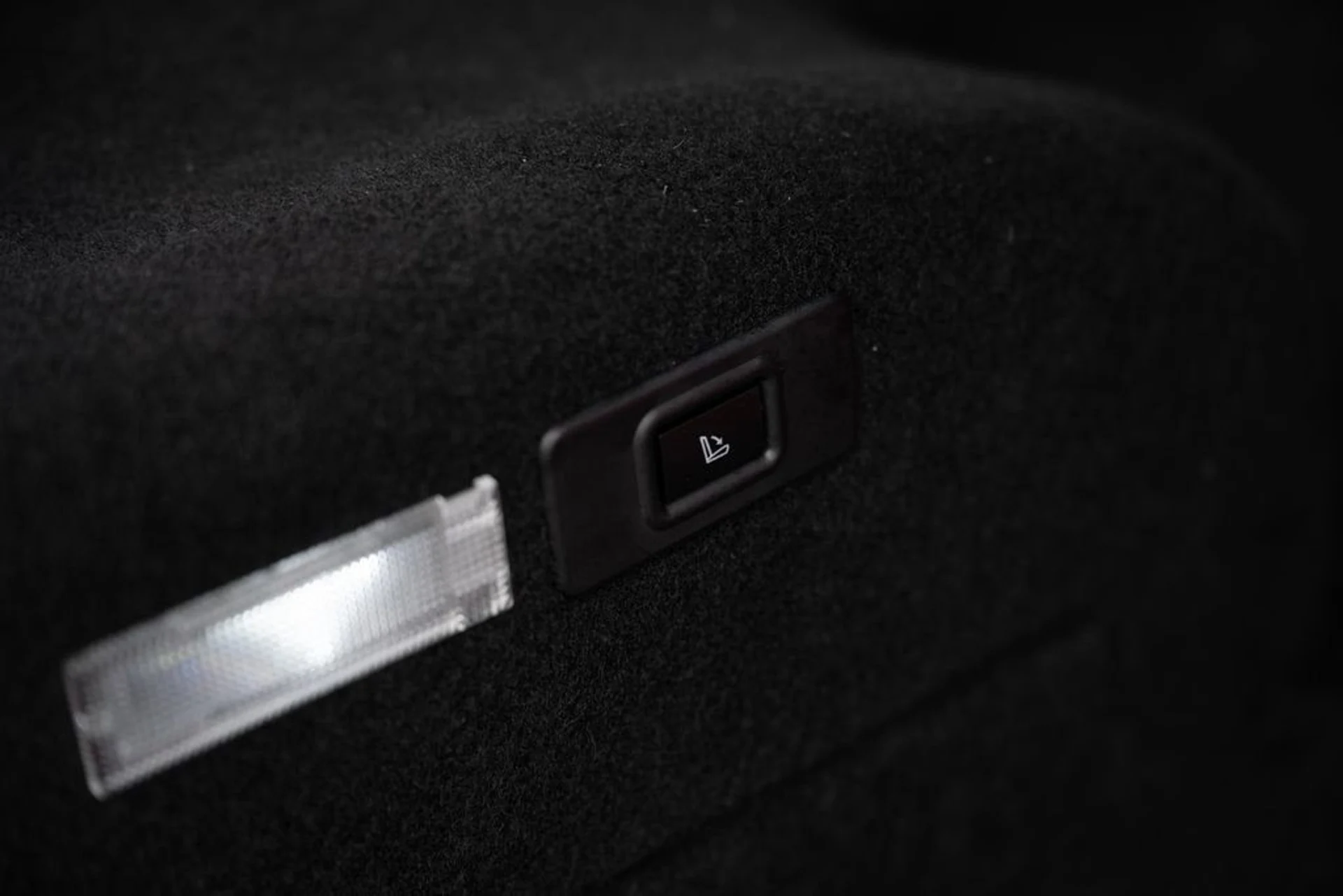 mph026_1145967248_516e90c0dd5a492d800907f6dae7b772_ad9a39e220