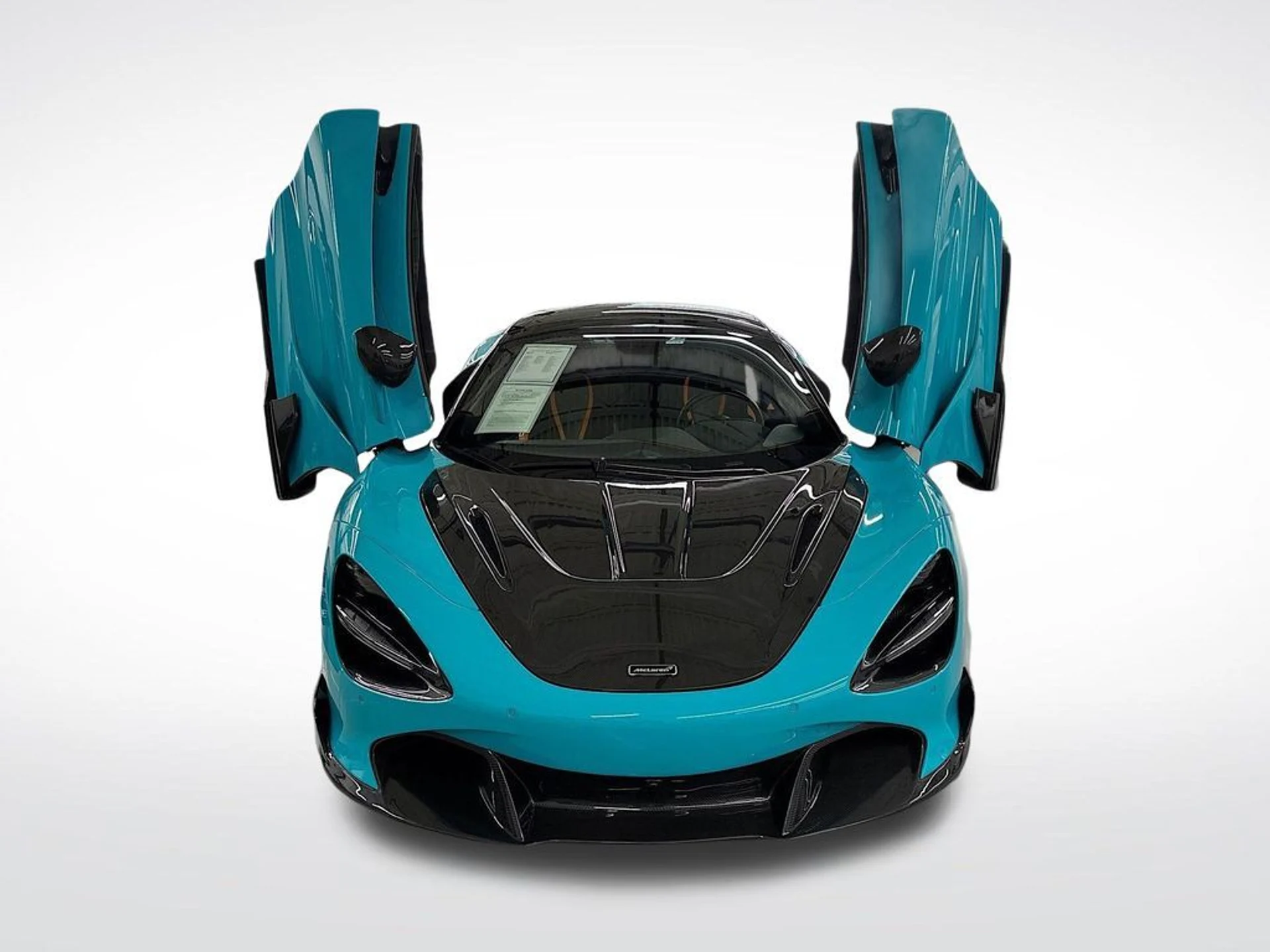 mph026_1145998259_9ce669b952b8a8440f0d8d0b4b123d17_bb234dc5fd