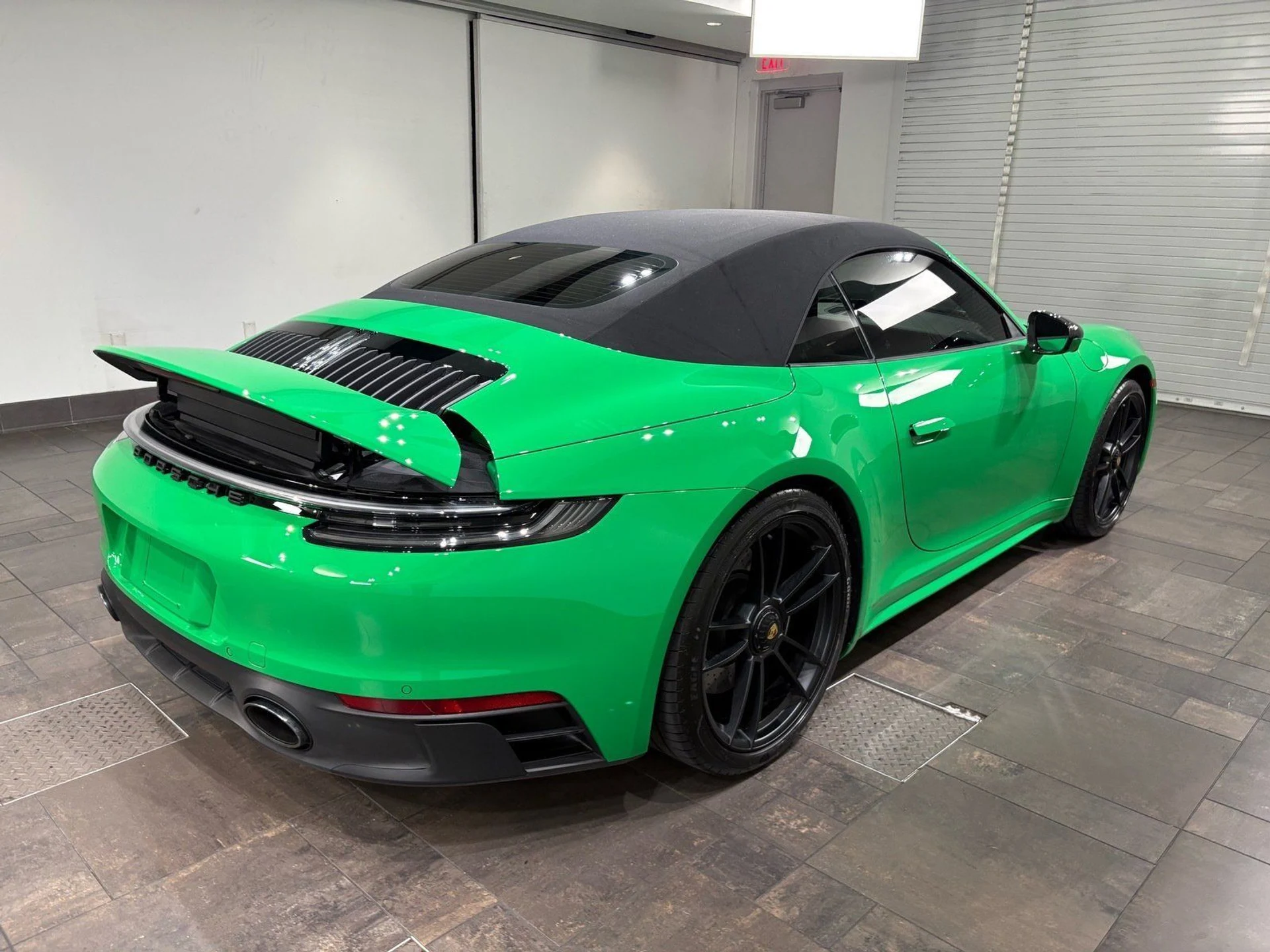 mph026_1146332415_0d326e59e47afd8c5e8fe78c5fe8a0a6_1fb3c9772d