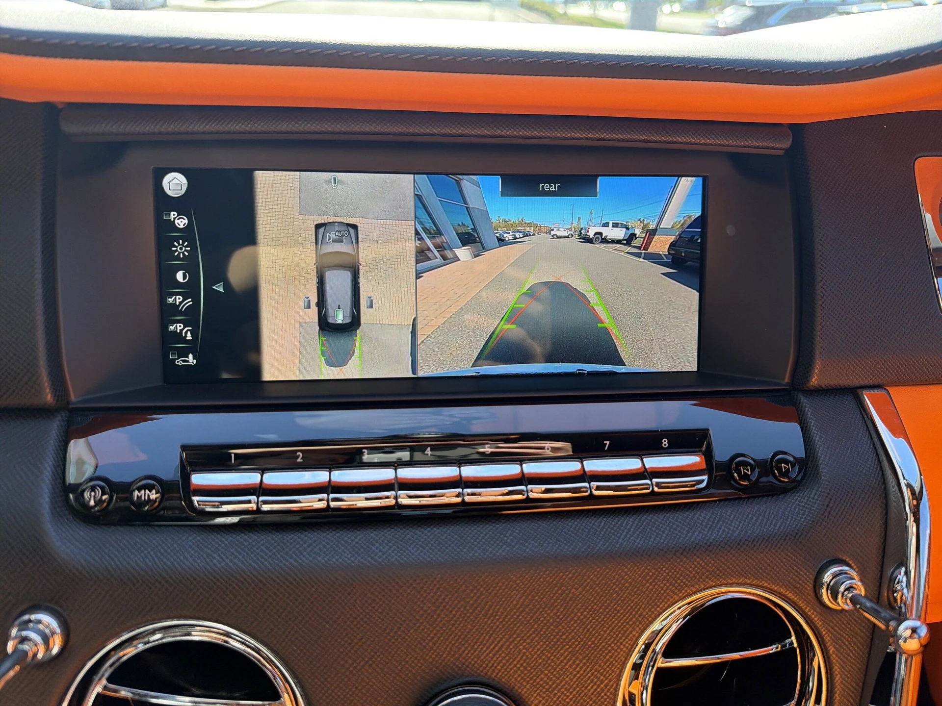 mph026_1146468184_24b6603d74874268cf0d5e29754655e0x_684475f75b