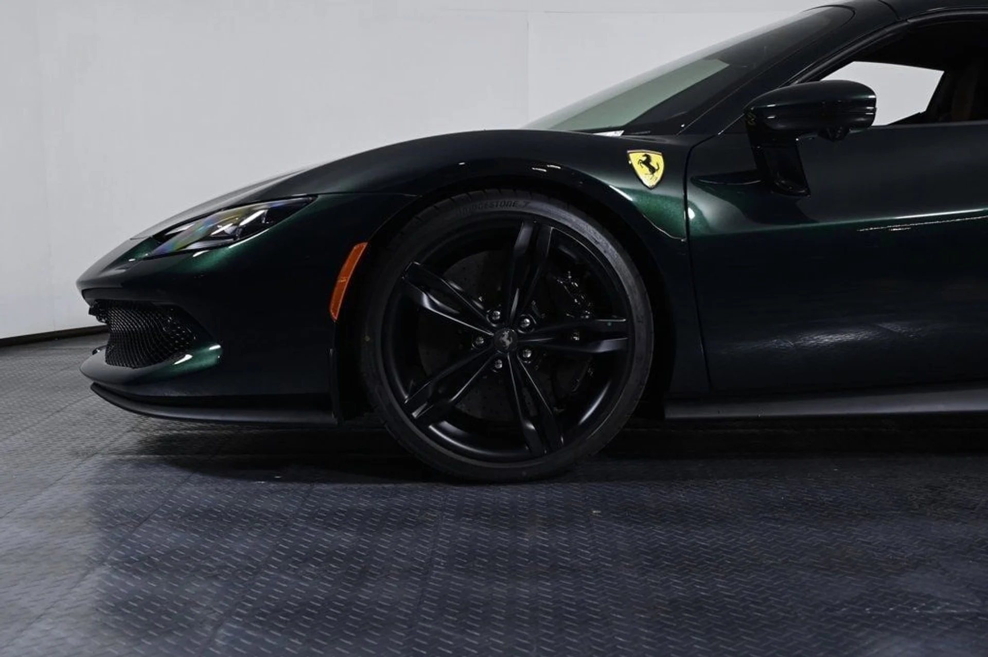 mph026_1146526270_e5063526a5224ee8b5d59627d43e355c_6ee2752a2d