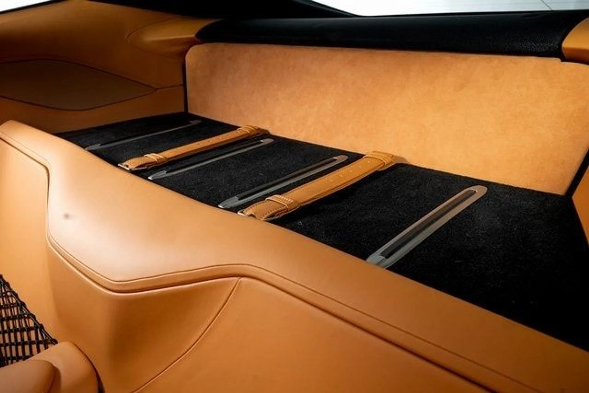 mph026_1146829784_03189ce53545cd065ac161f568667469x_6e250e0c68