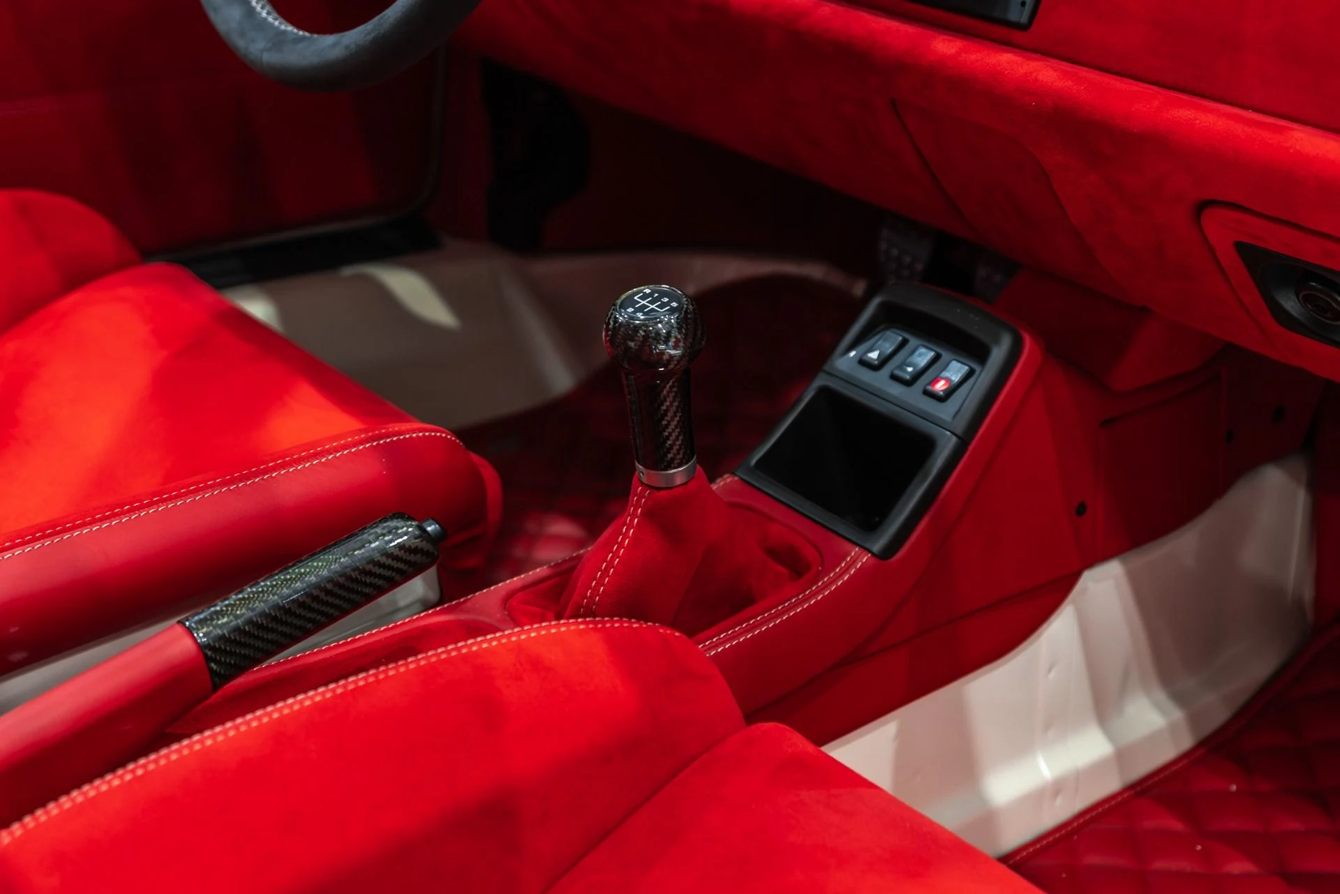 mph026_1146858014_12739_p27_l_1ff155a86a