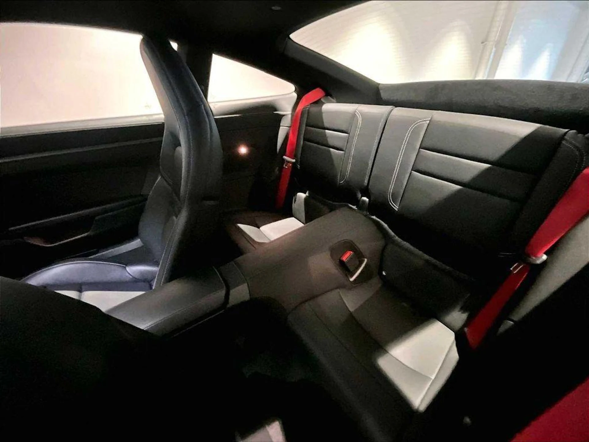 mph026_1146876447_5m_EU_1rigg_Ox_Fr_N_o_Cjsm_Xo_Wk9_Y_c725884aca