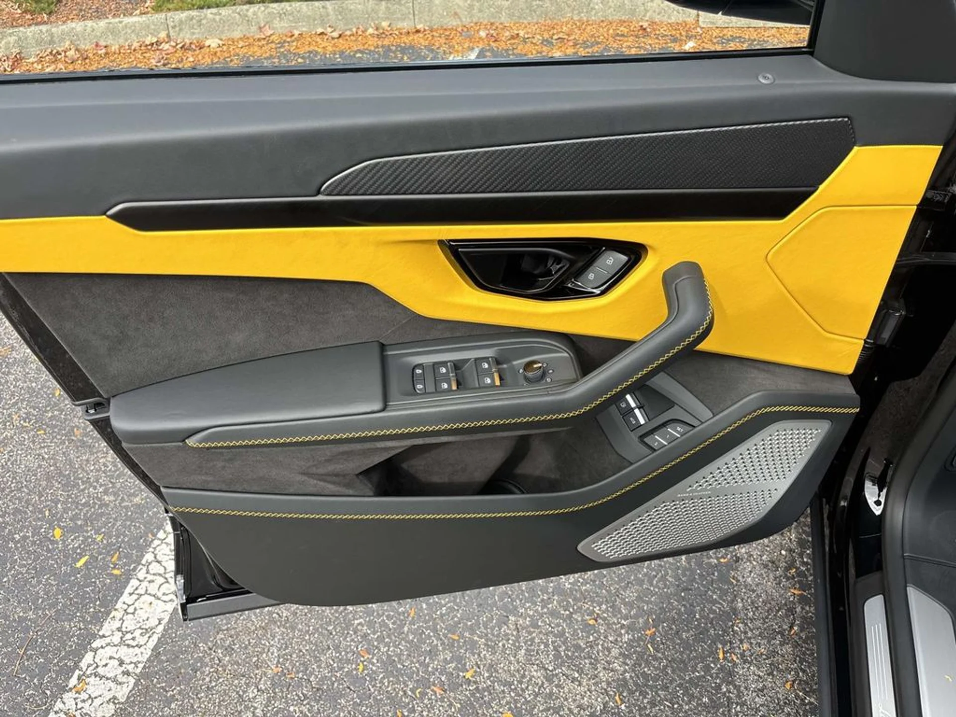 mph026_1146940131_0f0f6483edcd472027c3dab1cddd28d9x_424922b25e