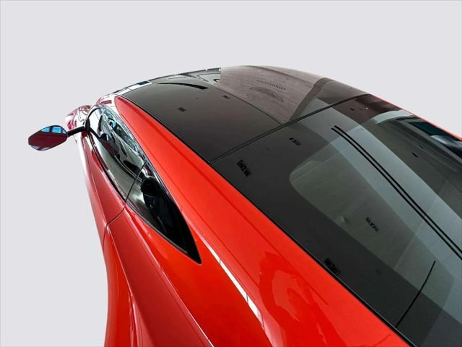 mph026_114698373_Wc_D1_Lj_M9yc_Xhm_Q4_Me_DC_Ecs_Zl_Do4_7bbad31dde