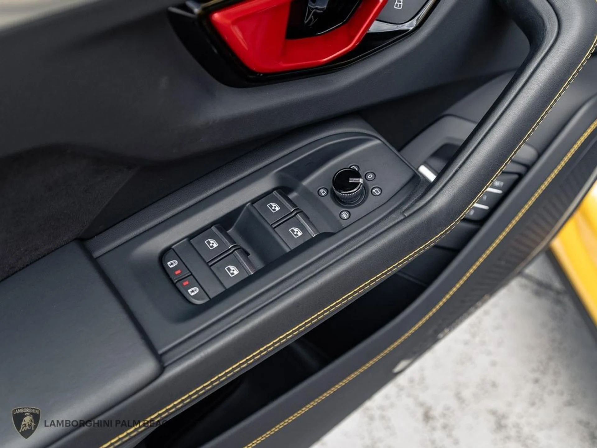 mph026_1147223499_0c5583f404da501f92eb72fb6bf4009b_5aab8a8e63