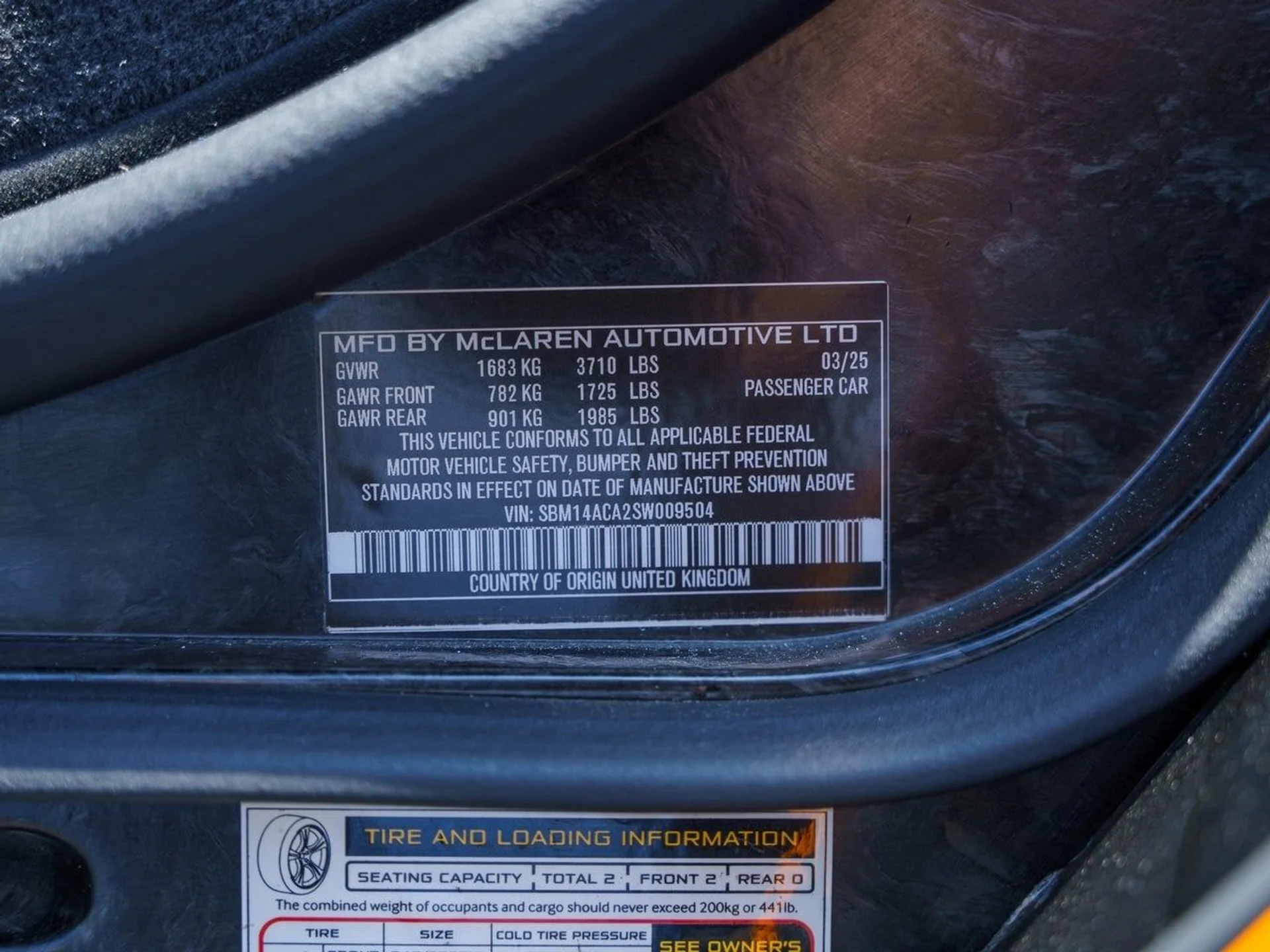 mph026_114763911_92433ec7679db39e4cab2c976cca2e3ex_68082142e6