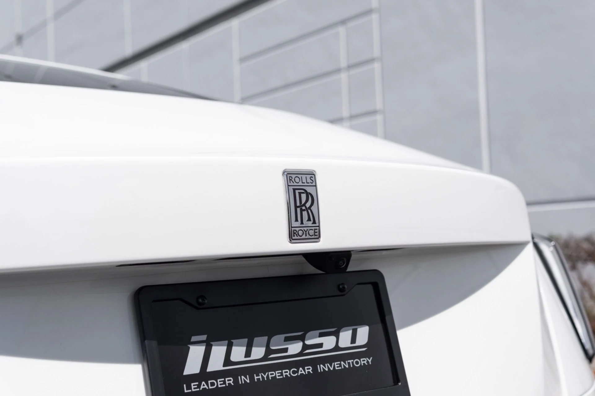 mph026_1147733002_Used_2024_Rolls_Royce_Spectre_1775023108_4007c6a732