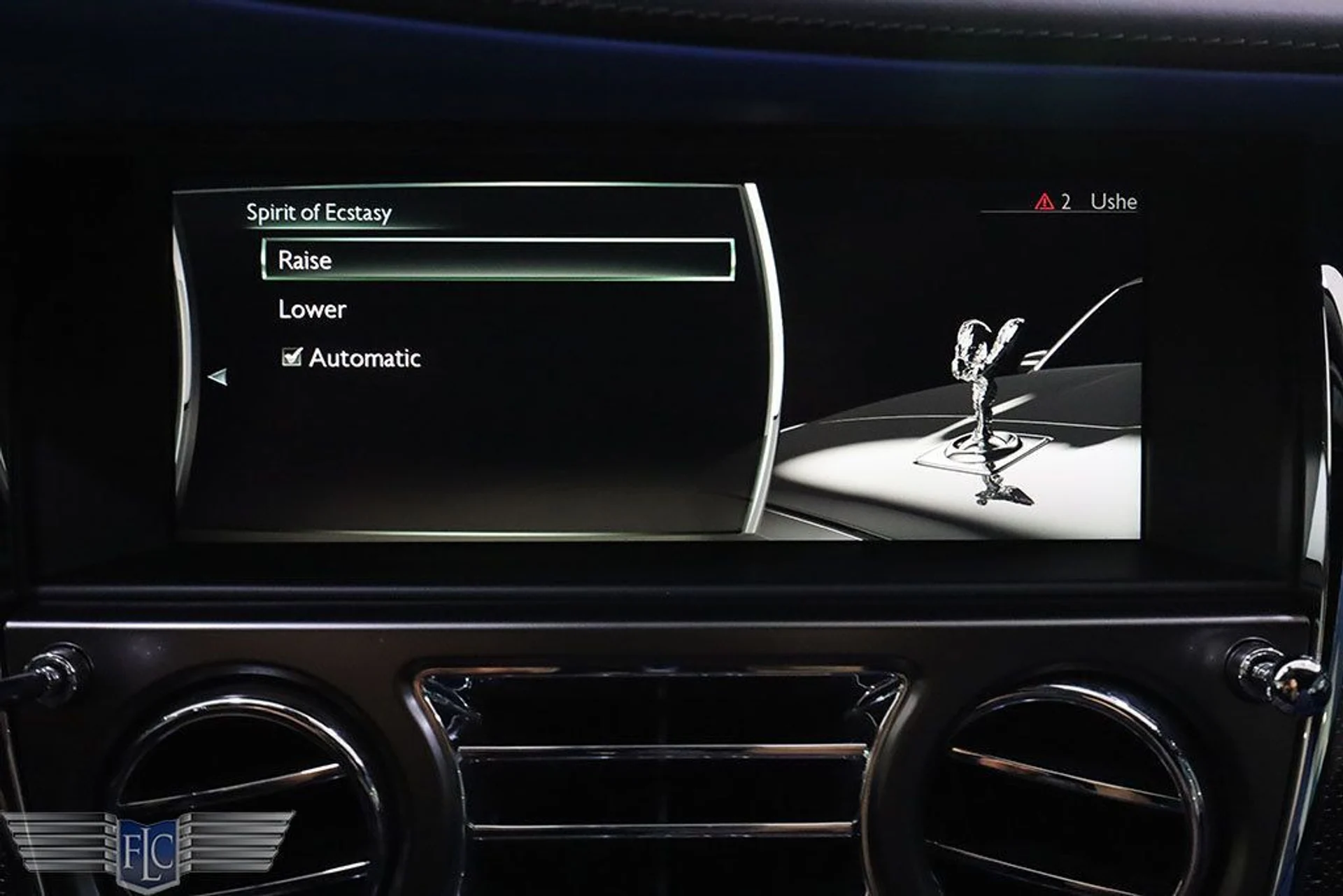 mph026_1147823175_used_2018_rolls_royce_dawn_blackbadgeconvertible_6305_22965393_27_1024_47be0d1c07