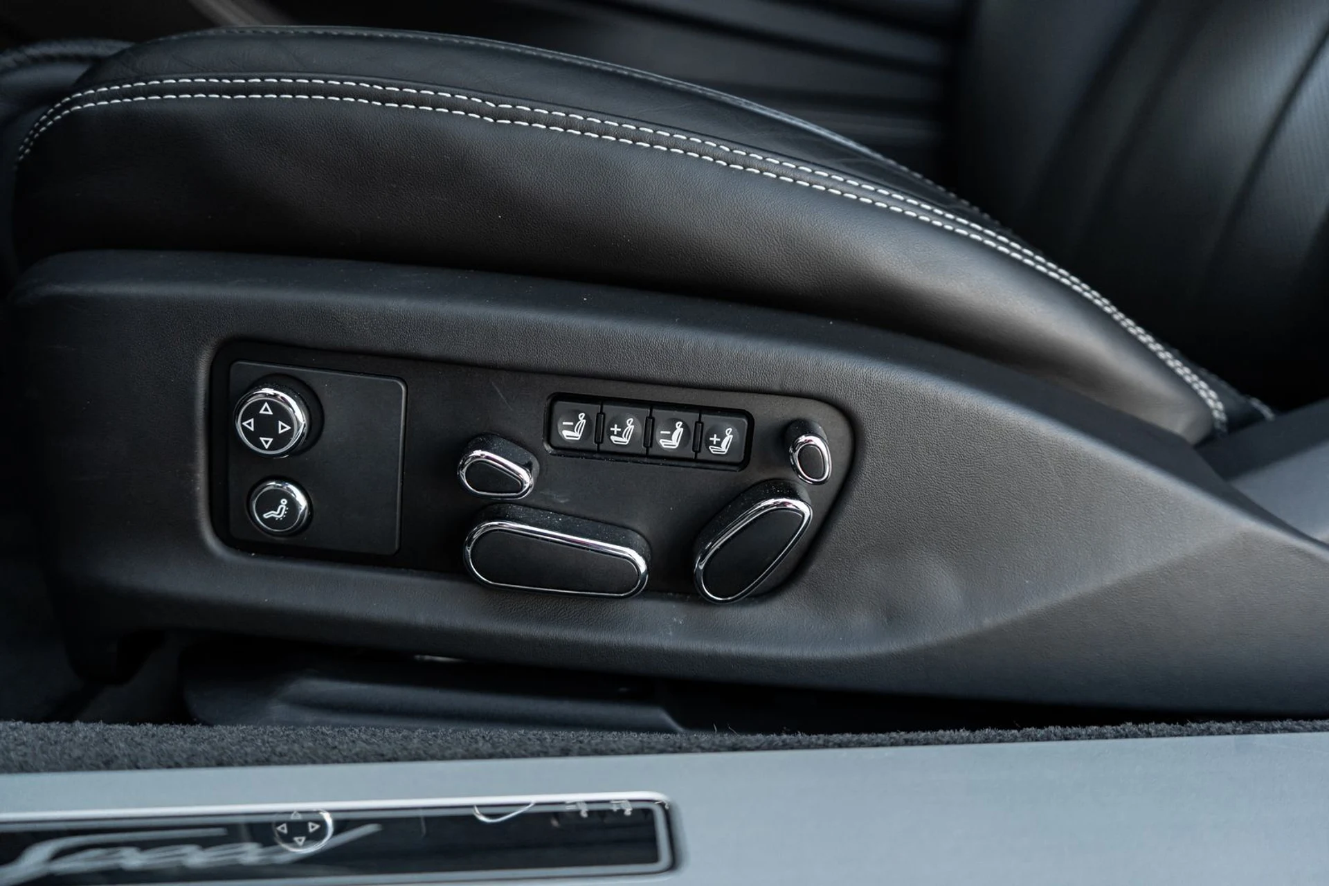 mph026_1148159640_9f648b4e_2dcb_4fb6_b27c_61b69695806f_89ae40c761