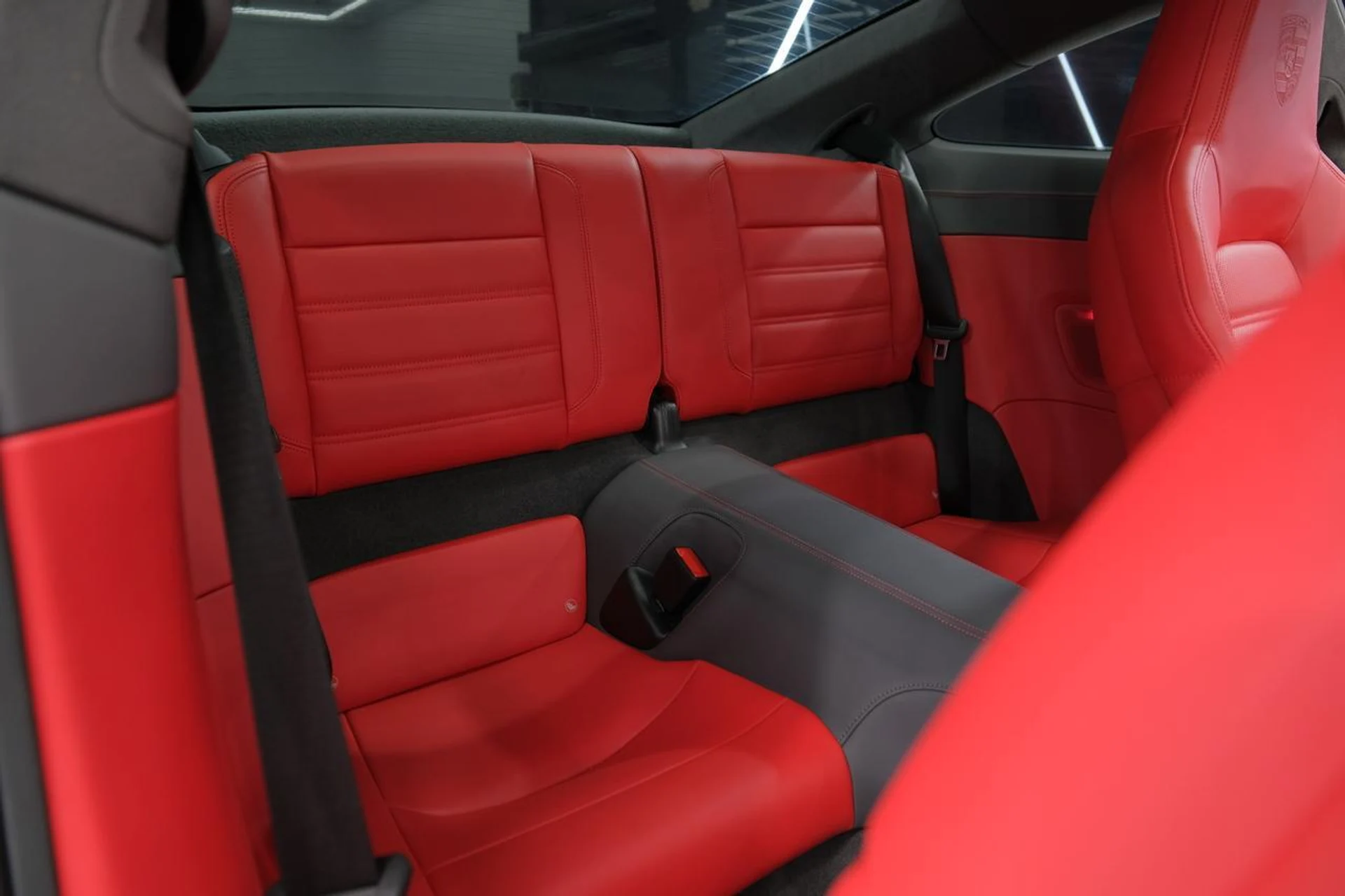 mph026_1148513175_1558e0562c9a62c19e840e550da97375_d7c7d2814a