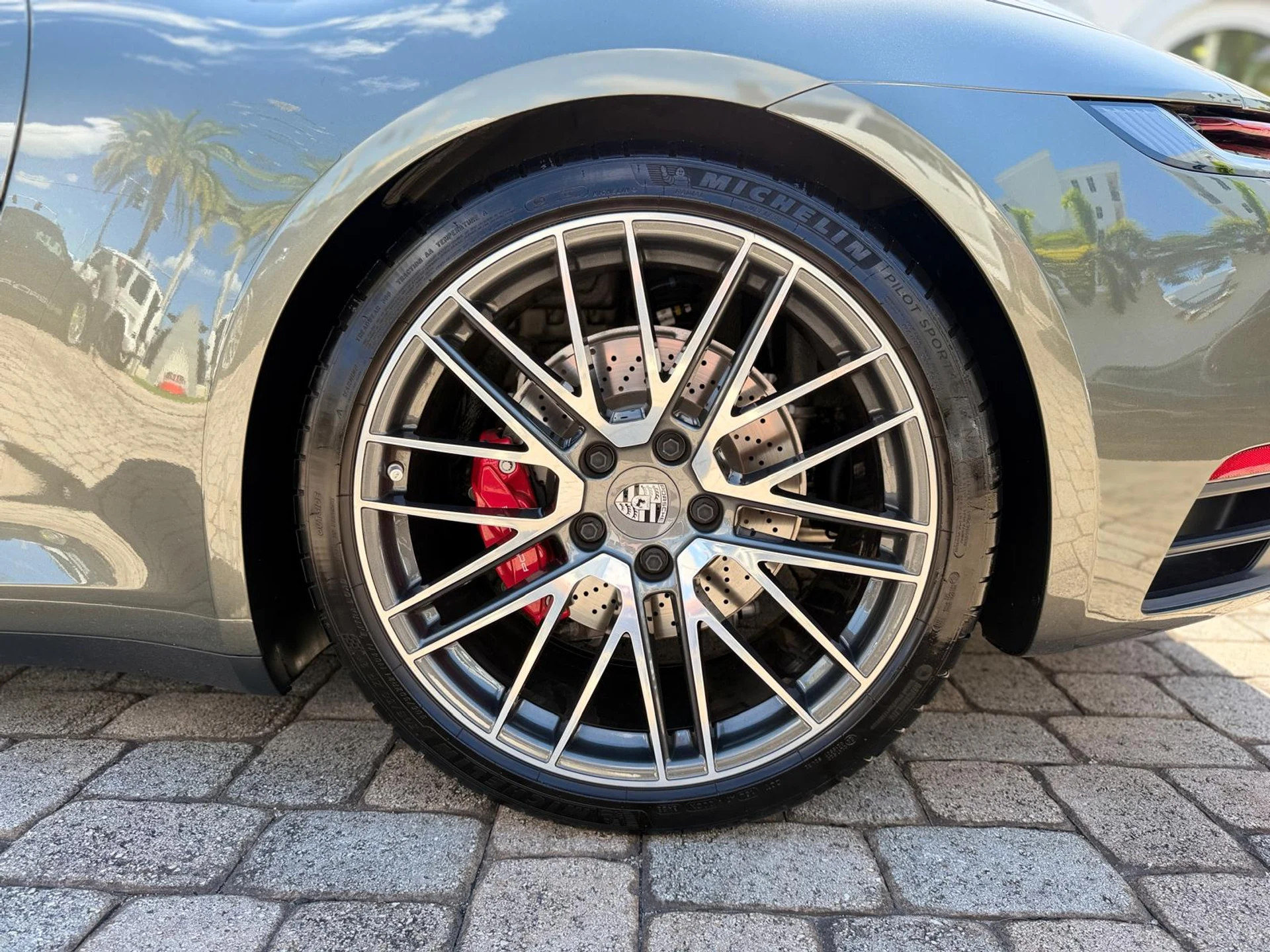 mph026_1148724657_IMG_20251022_WA_0044_2ceed15ea7