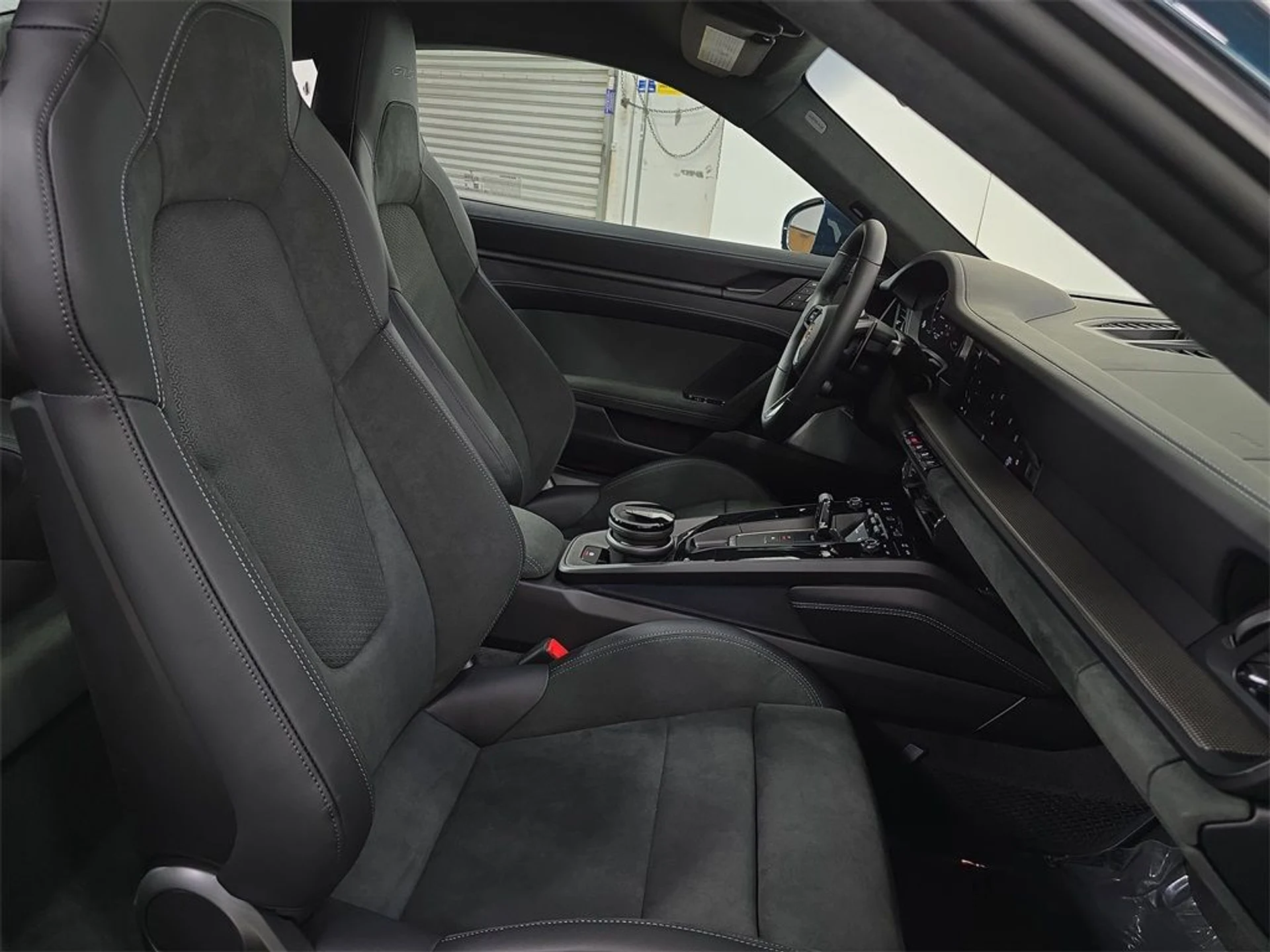 mph026_1149014341_c6943d22dd41d46111640878c0d06e68_226e5087c8