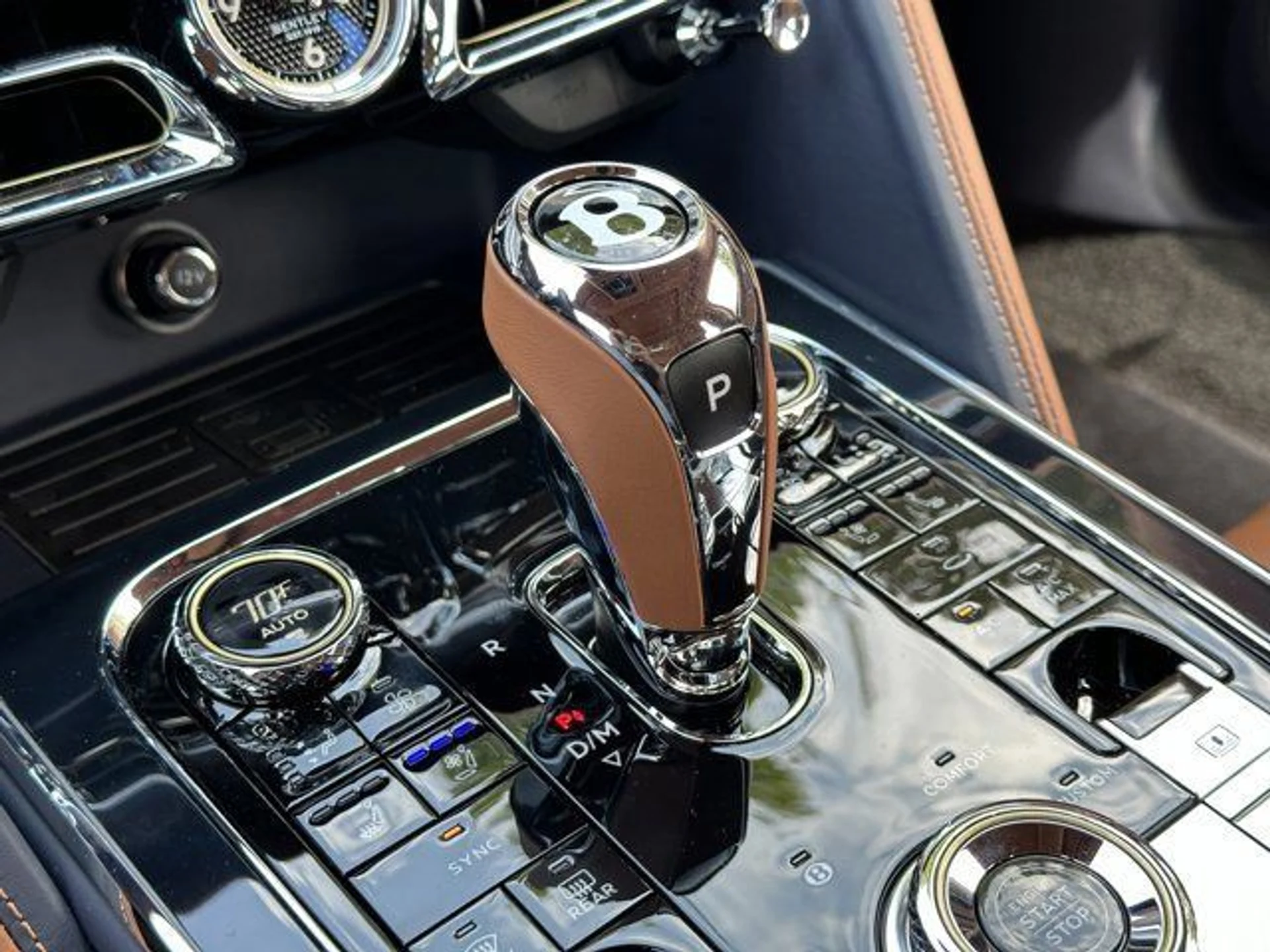 mph026_1149631599_9a672319b2cc4973a54383456ab1b7e1_91bebad618