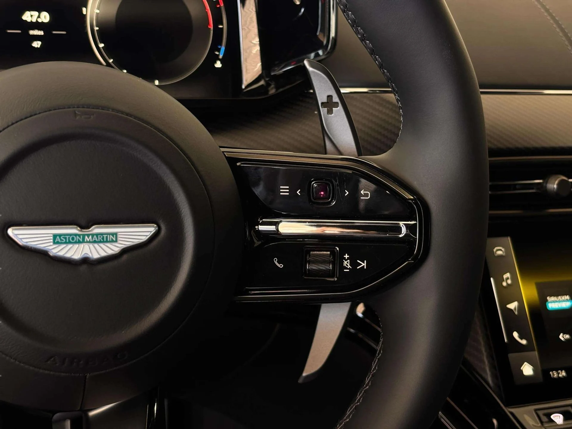 mph026_1150008502_947bf8f5_b699_40c7_8980_04d253b0591c_bc30e1833b