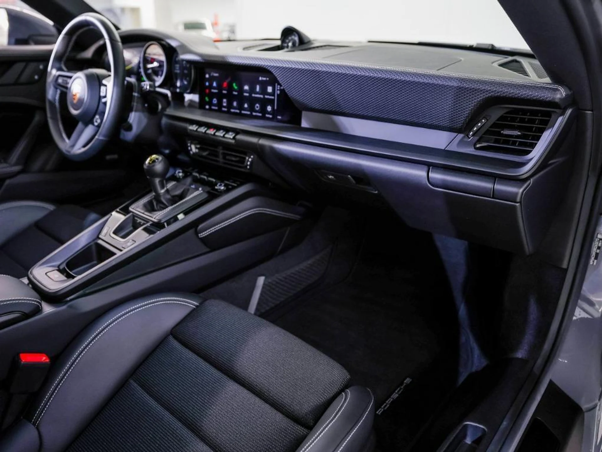 mph026_1150498636_u_Lf_K4e5_Zv_Sh6_N3_Ru_UZ_4p_Q_Lth_M_Nk_61279384e9