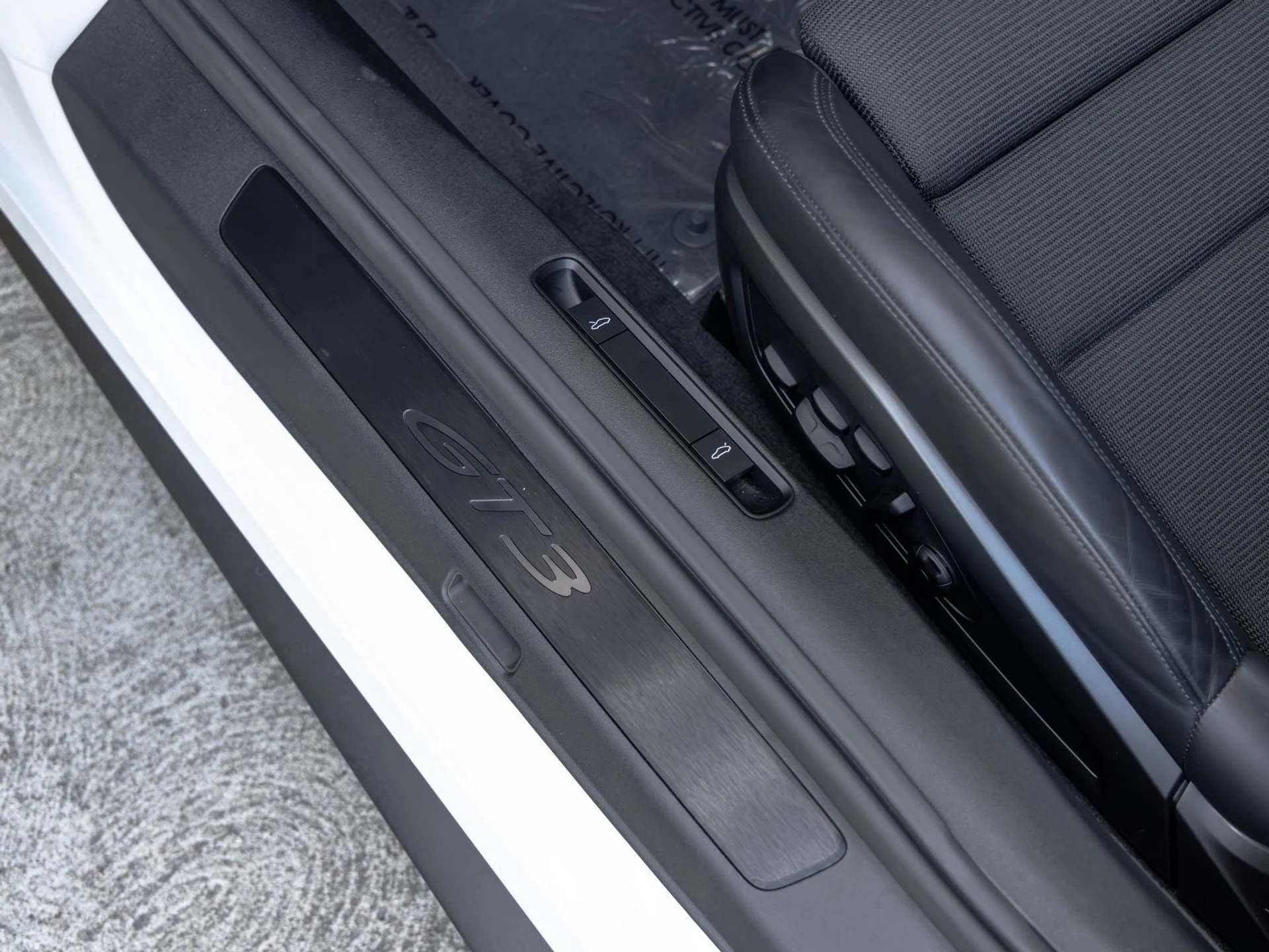 mph026_1151242631_27_ad907304a5