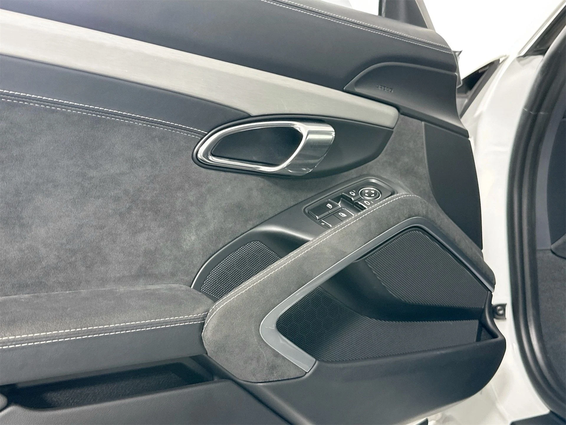 mph026_1151605895_2ab80f35ffbea6db9087c6a62decc00e_76247a037a