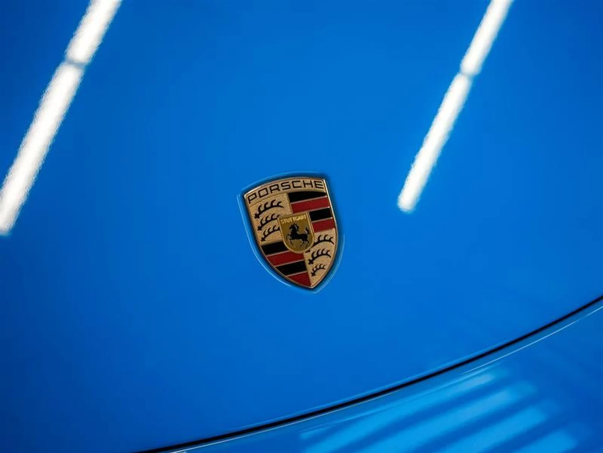 mph026_1151922995_reop0hdd_d3bf9c72cf