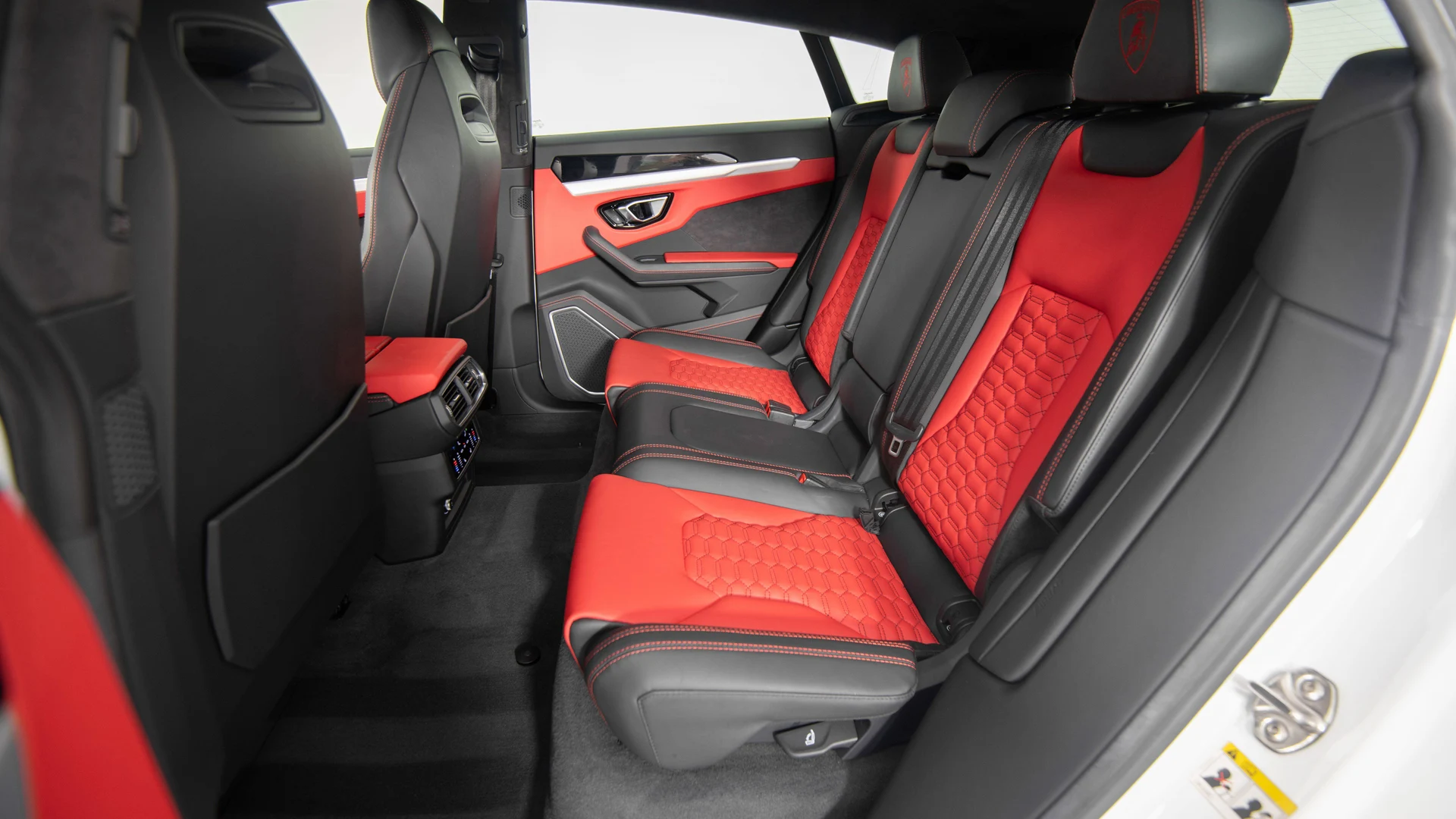 mph026_1152122584_698743f53e2f4746b9cf27d0212e0c9d_e946a0d197