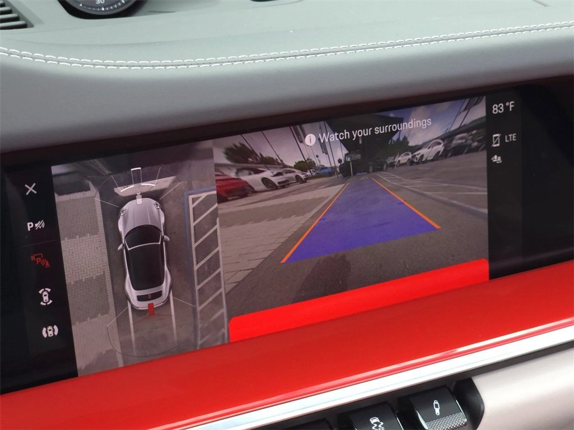 mph026_1152158439_0fc282f730904f7bfbfb52cb914b8bc9_4f54e536e1