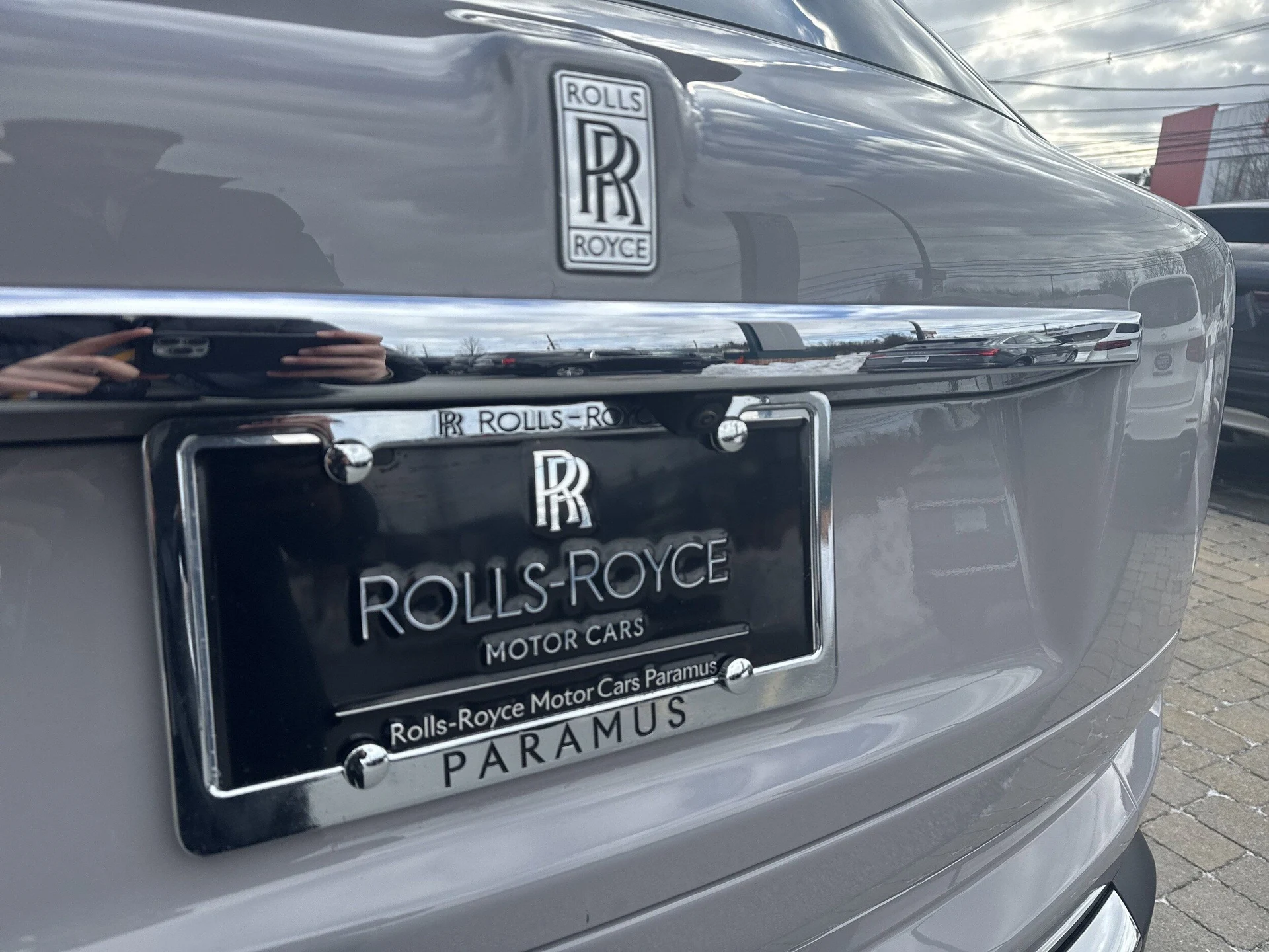 mph026_11526399_1d0d4f485b28a43b9af9c0dcb3baa8b8x_1a28b07649