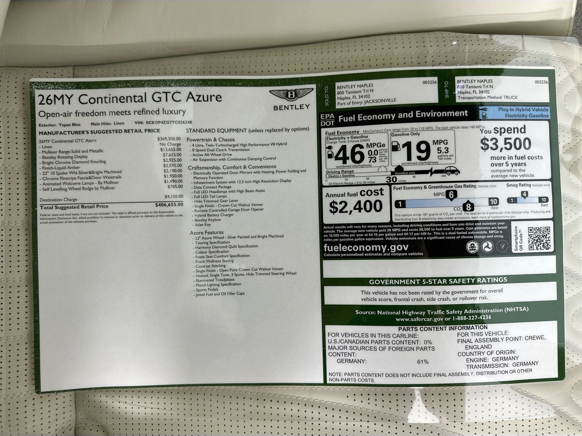 mph026_1152678887_27_d74c61206f