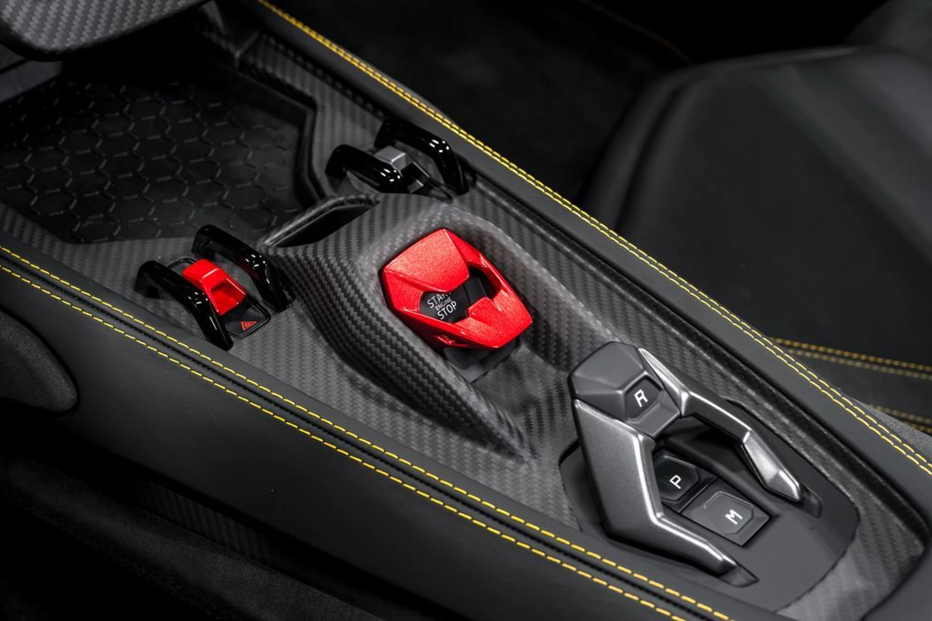 mph026_1152784275_ce5102ffbfc4c0a2644f45cef89eee6cx_d7b4fd1117