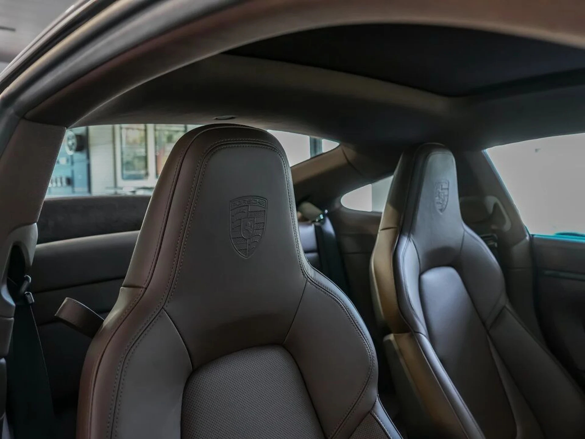 mph026_1153422851_f6f16ee62bea95254dcaea809f9761f5_431ec89692