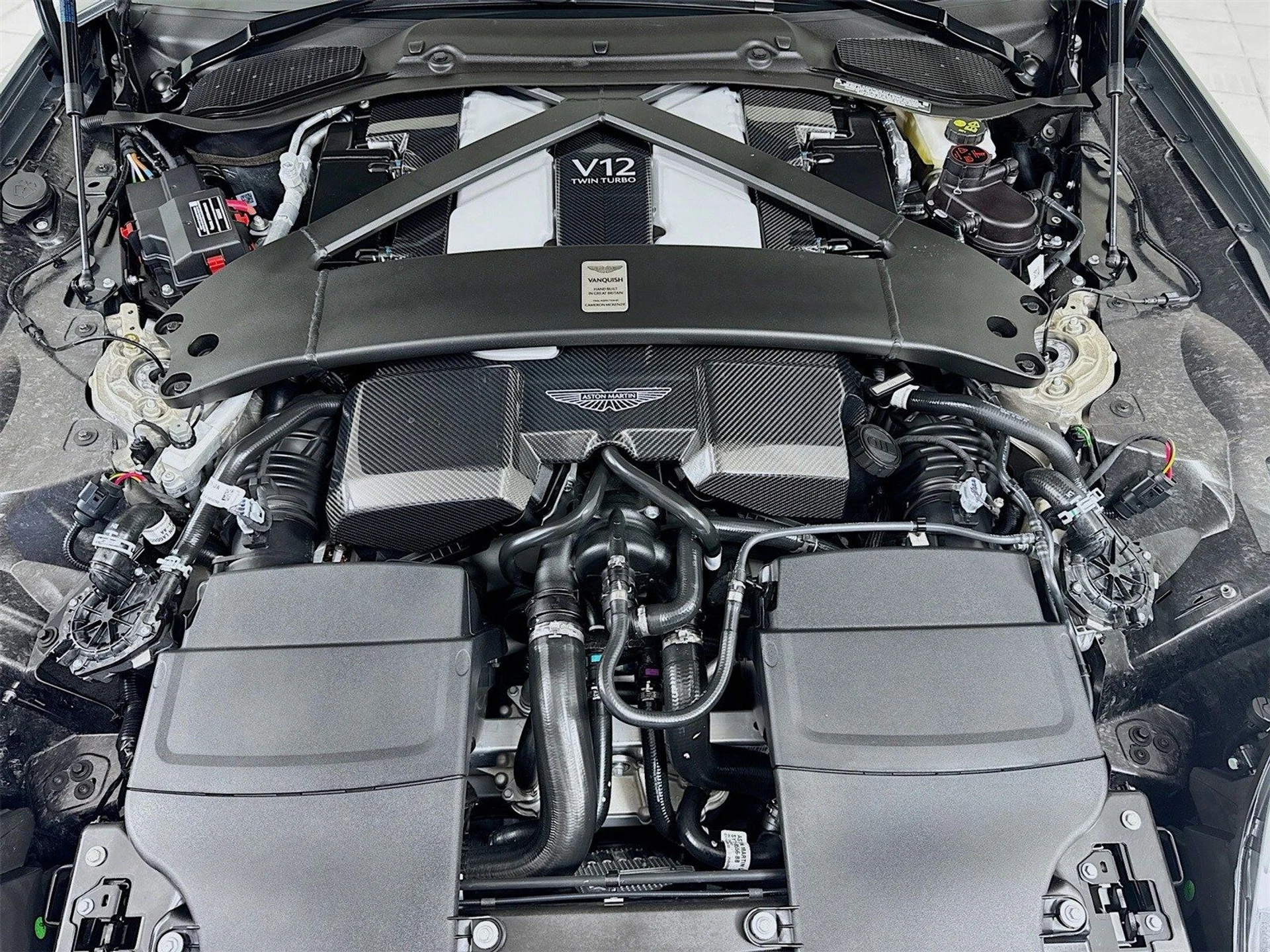 mph026_11541620_cd644dfdb364529f7c929abf3f581afex_6d023b95e8