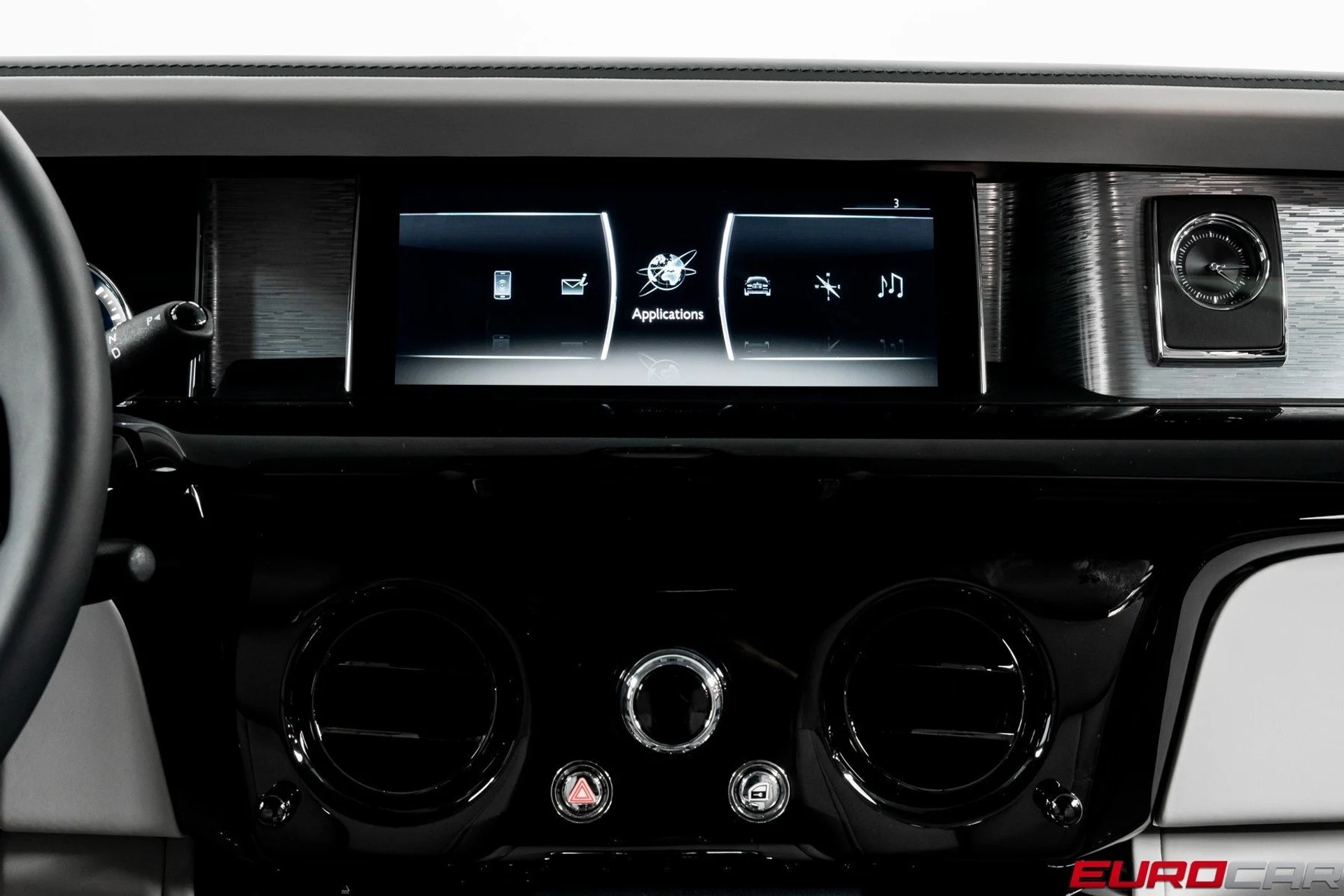 mph026_1154241178_image_27_7f9b75a690