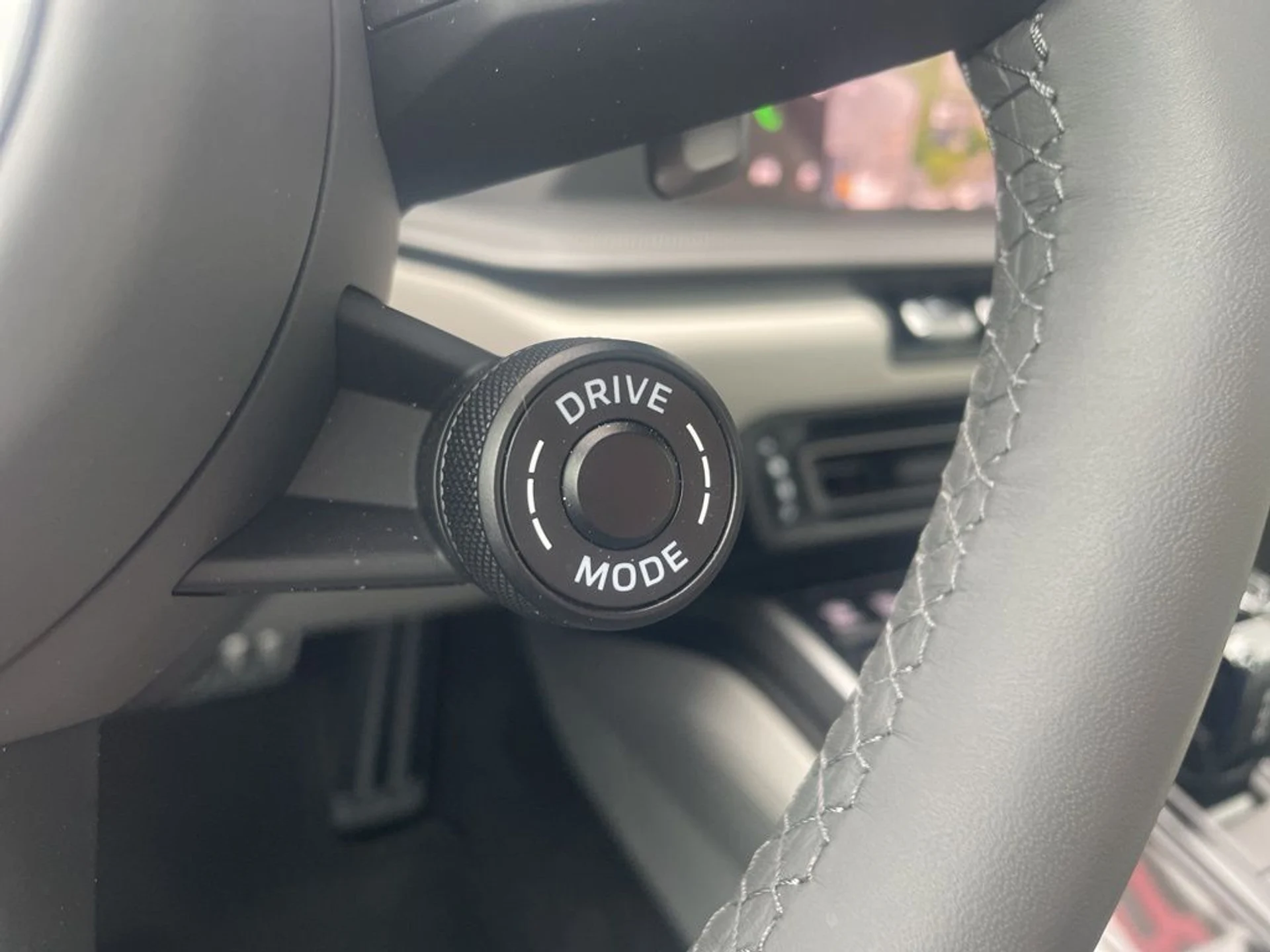 mph026_1154888405_ab94c3a97558e9455a42bd152e24e30cx_fa2ba83659