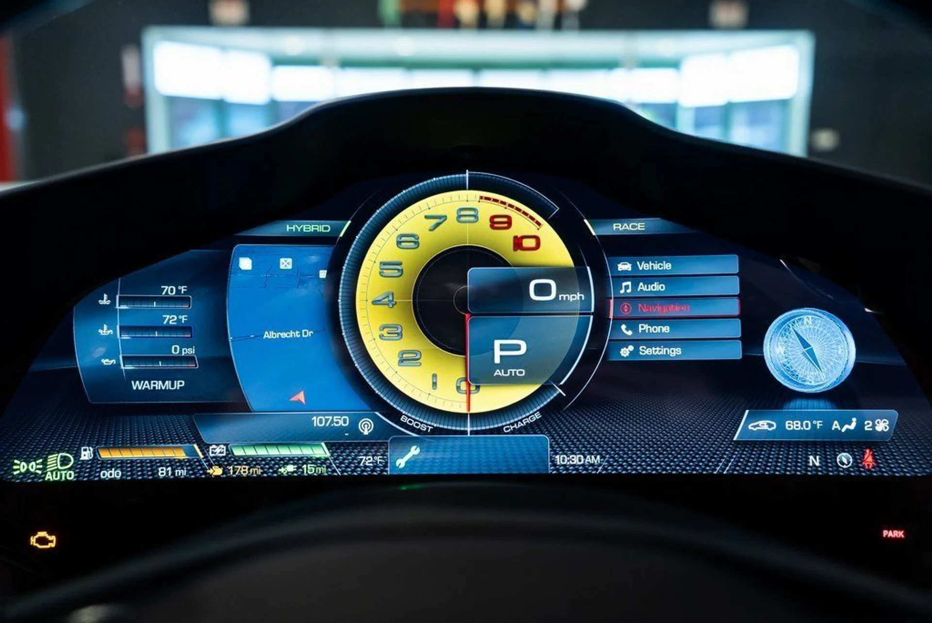 mph026_1154962635_dc82eda44dfd03c439a9a330de2482b3_a07000b196