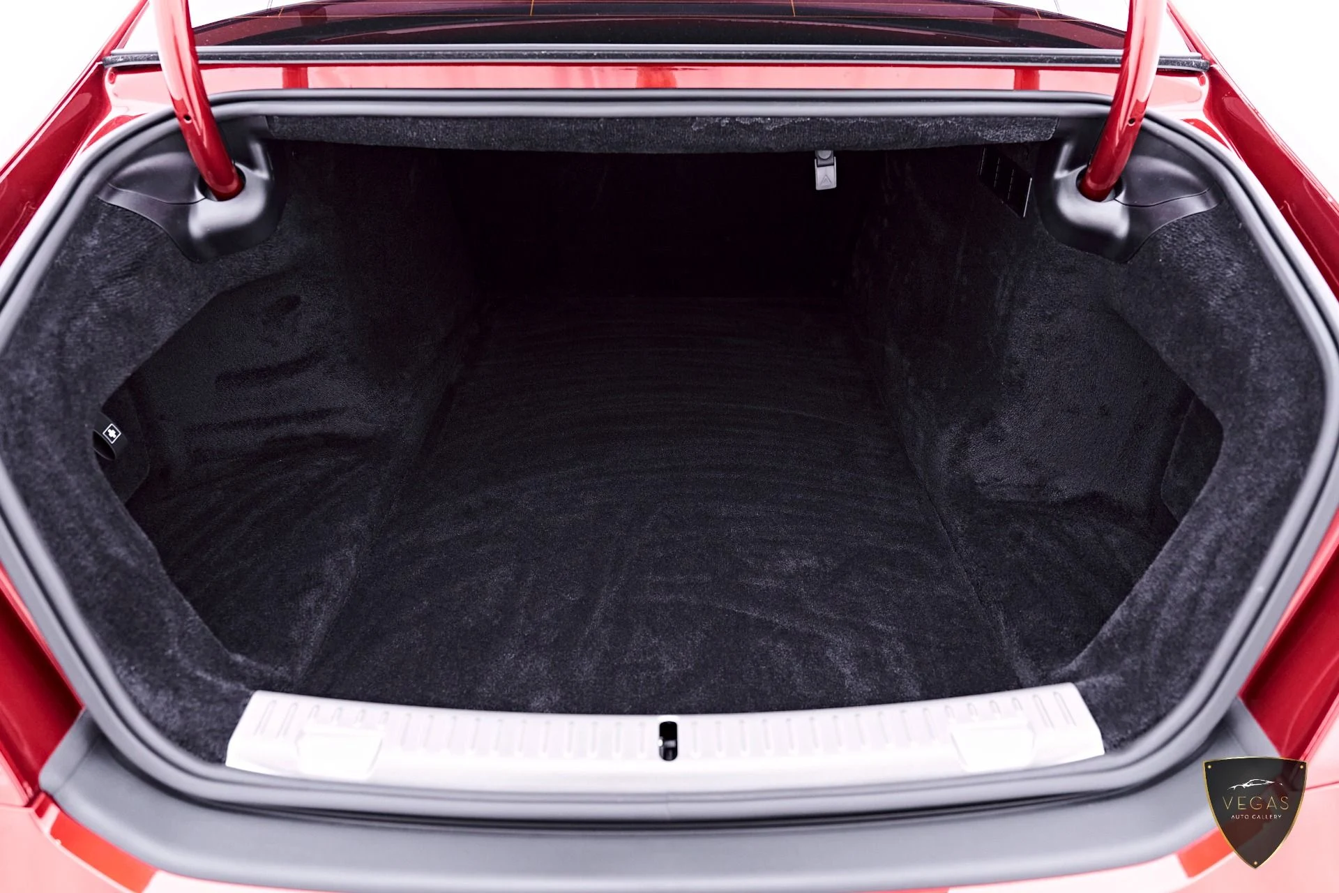 mph026_1155085886_Used_2024_Rolls_Royce_Ghost_Base_1782519503_bbbbeddea9