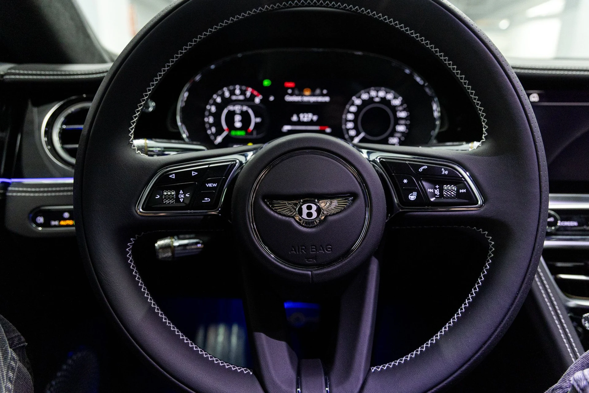 mph026_1155181611_f85e70435d1ed49d9a2ff738438df035x_41319001aa