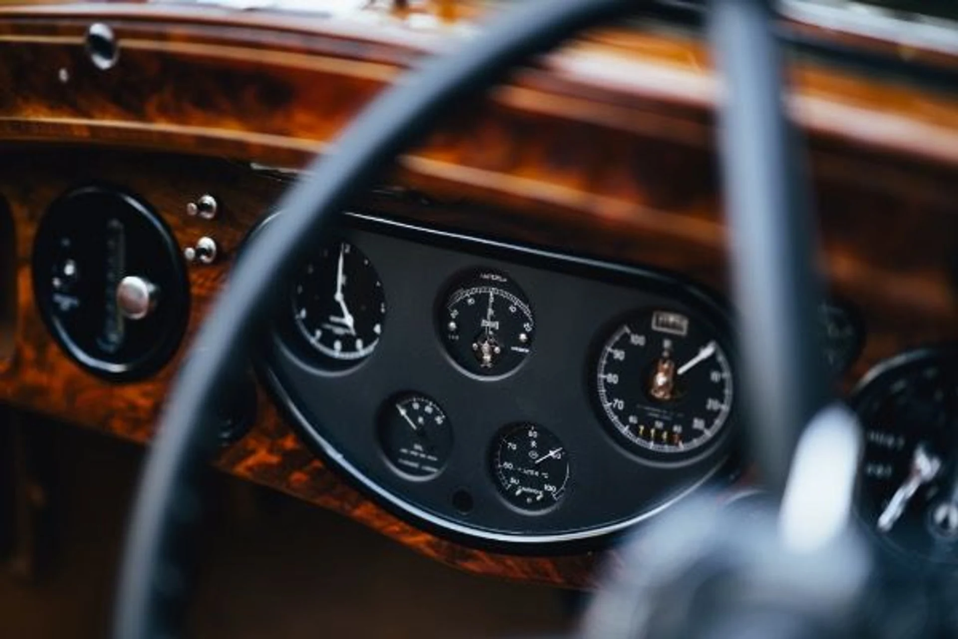 mph026_1155390119_Used_1933_Rolls_Royce_Phantom_II_Continental_a76d410315