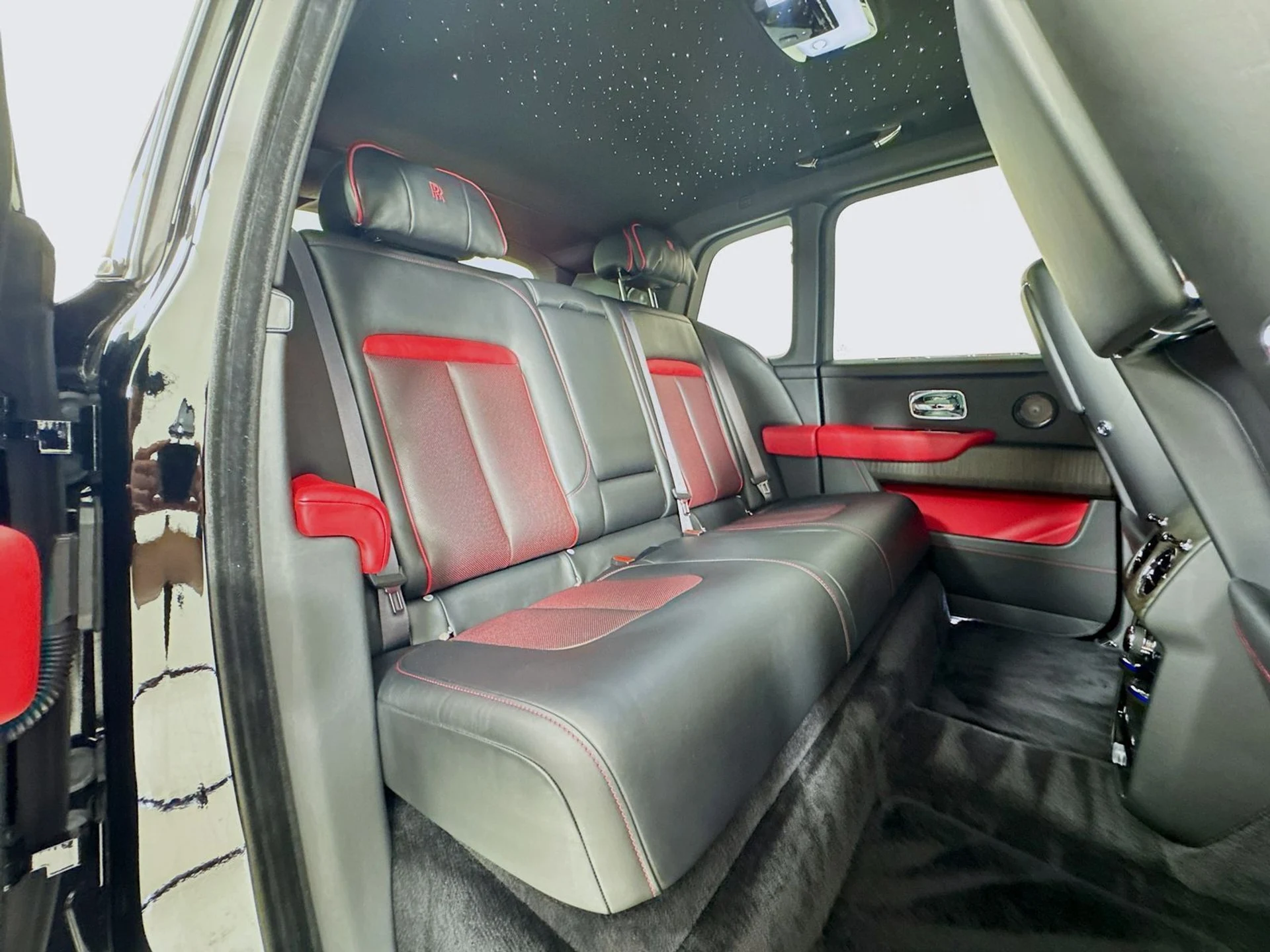 mph026_1155415792_61b5885aca0d1bdea12bb9e796ecb5d9x_296416ff3b